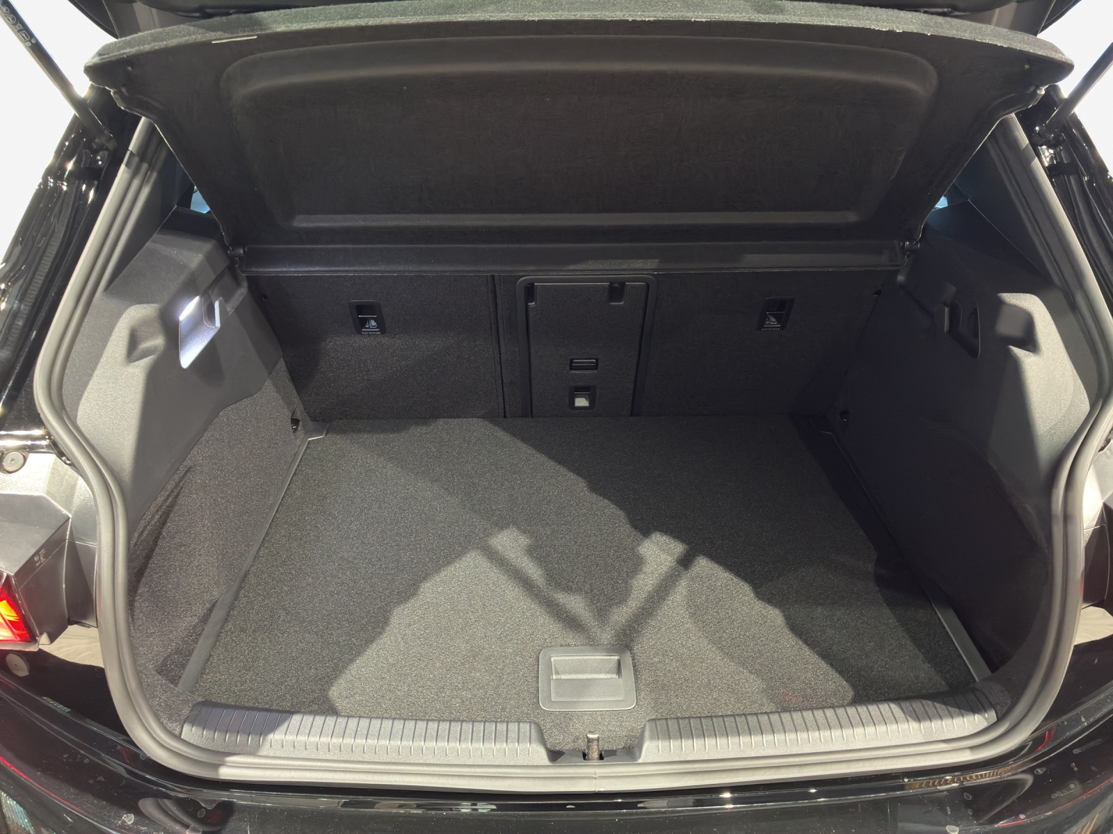 CUPRA Born 58 kWh Prime-image-12