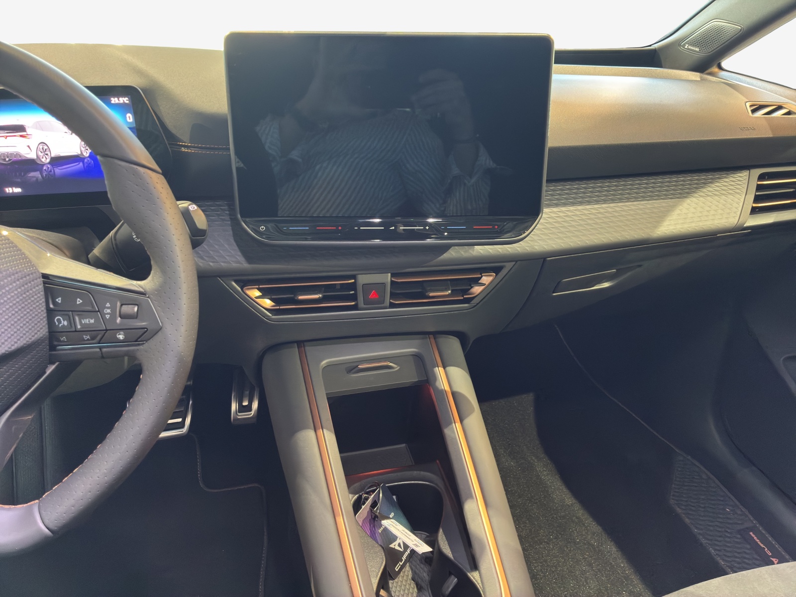 CUPRA Born 58 kWh Prime-image-10