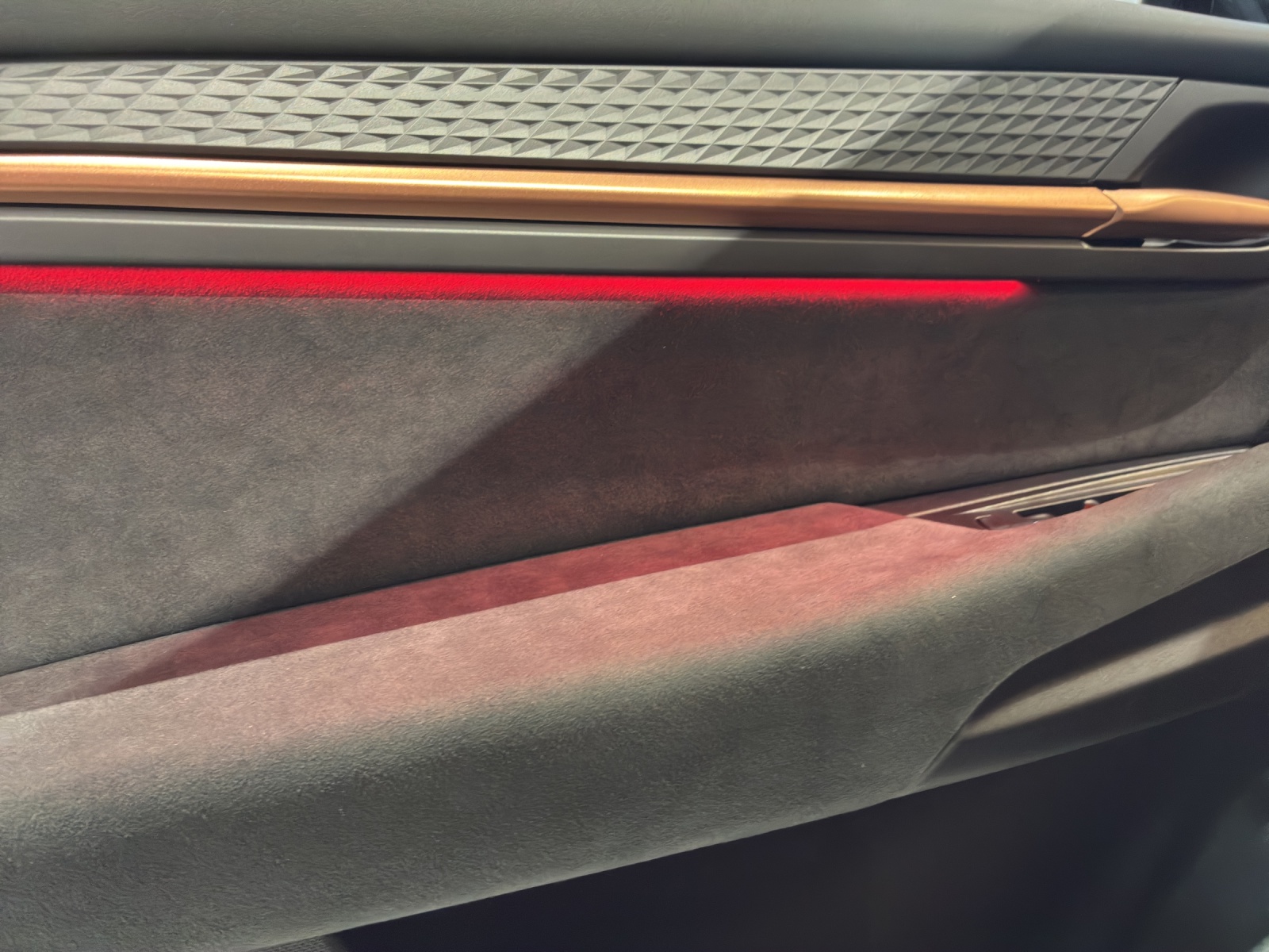 CUPRA Born 58 kWh Prime-image-15