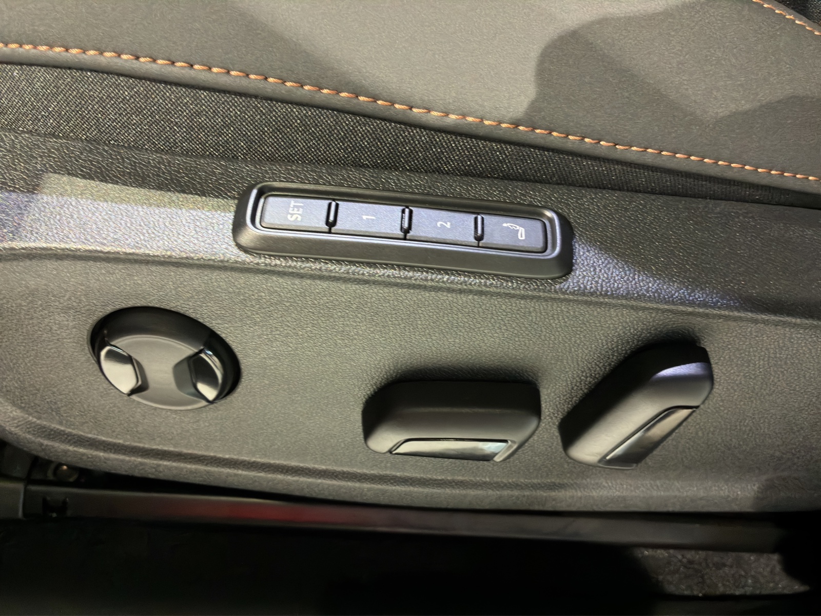 CUPRA Born 58 kWh Prime-image-14
