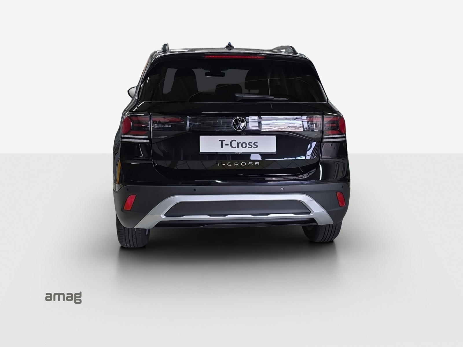 VW T-Cross 1.0 TSI EVO Life DSG-showroom-element-3