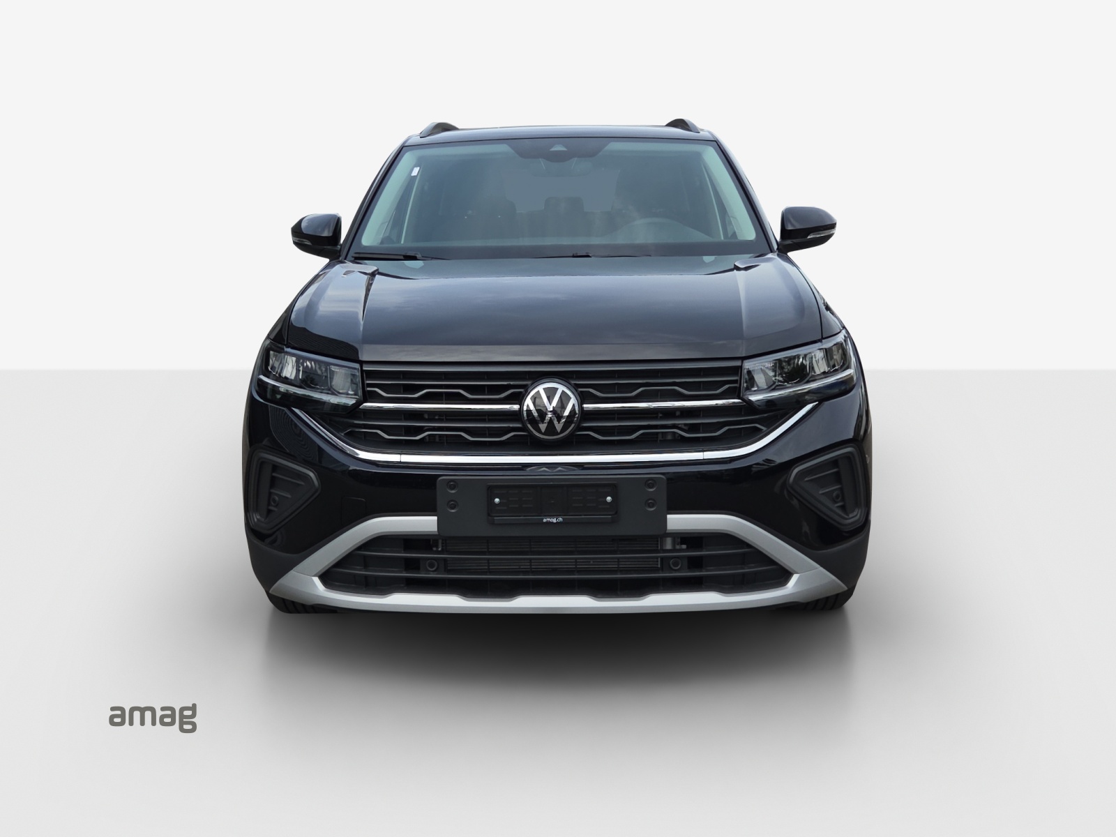VW T-Cross 1.0 TSI EVO Life DSG-image-21