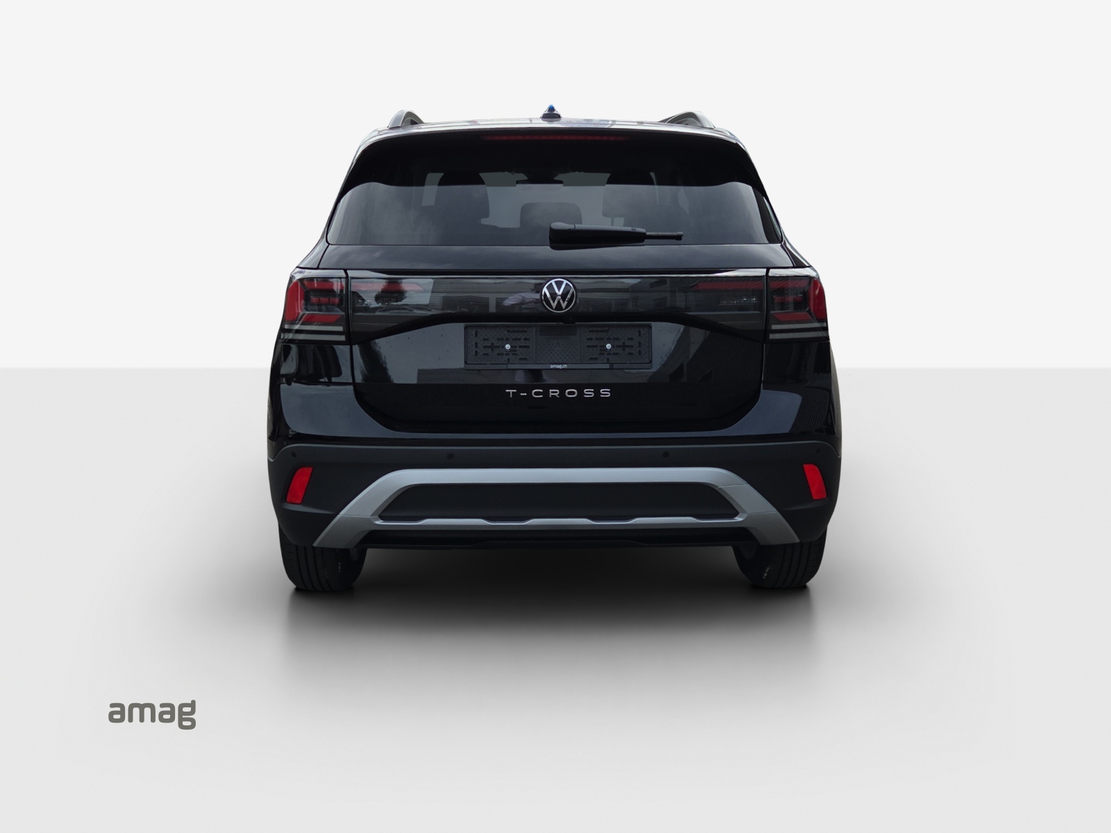 VW T-Cross 1.0 TSI EVO Life DSG-image-18