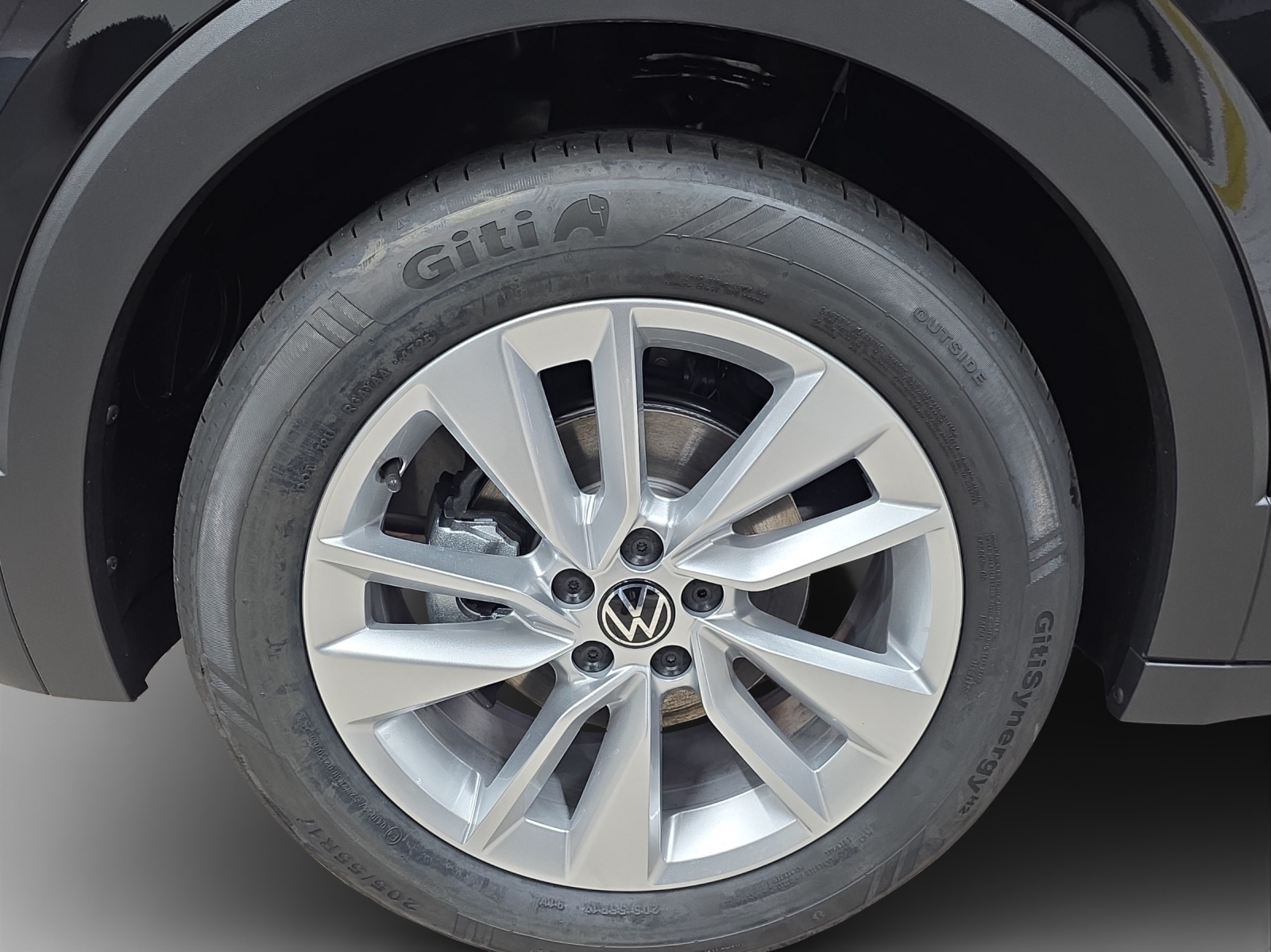 VW T-Cross 1.0 TSI EVO Life DSG-image-12