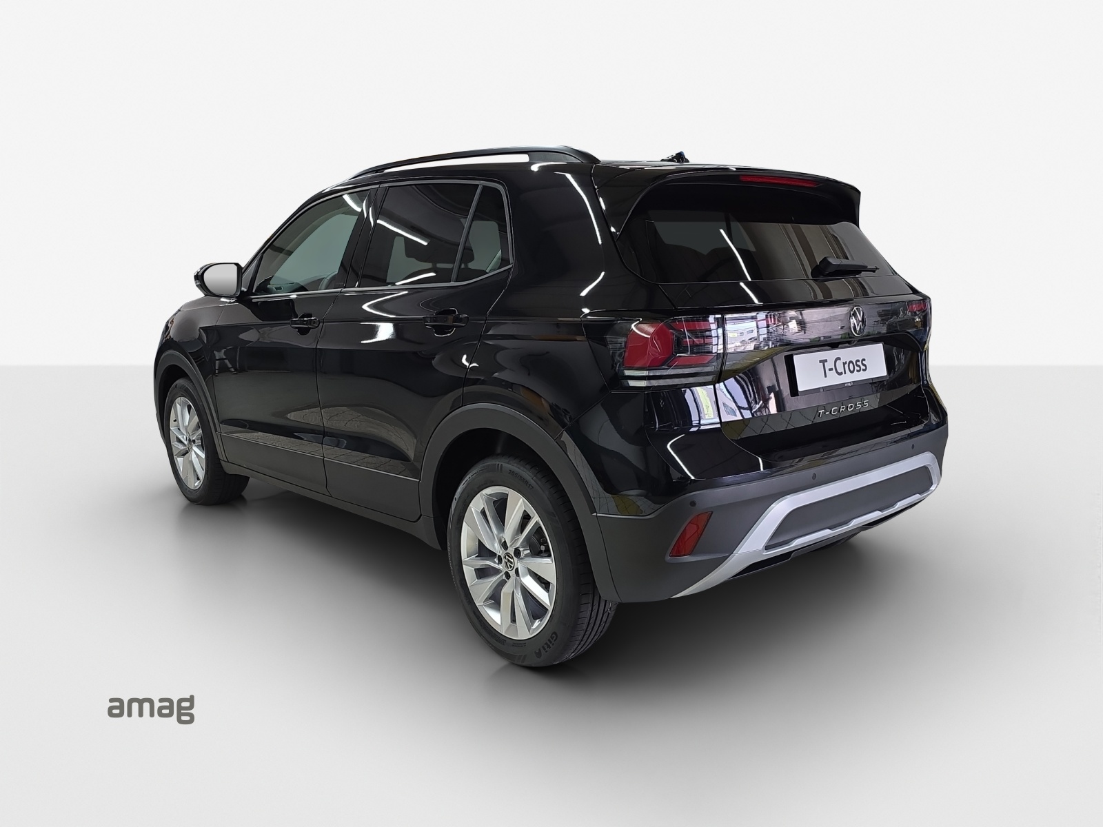 VW T-Cross 1.0 TSI EVO Life DSG-showroom-element-2