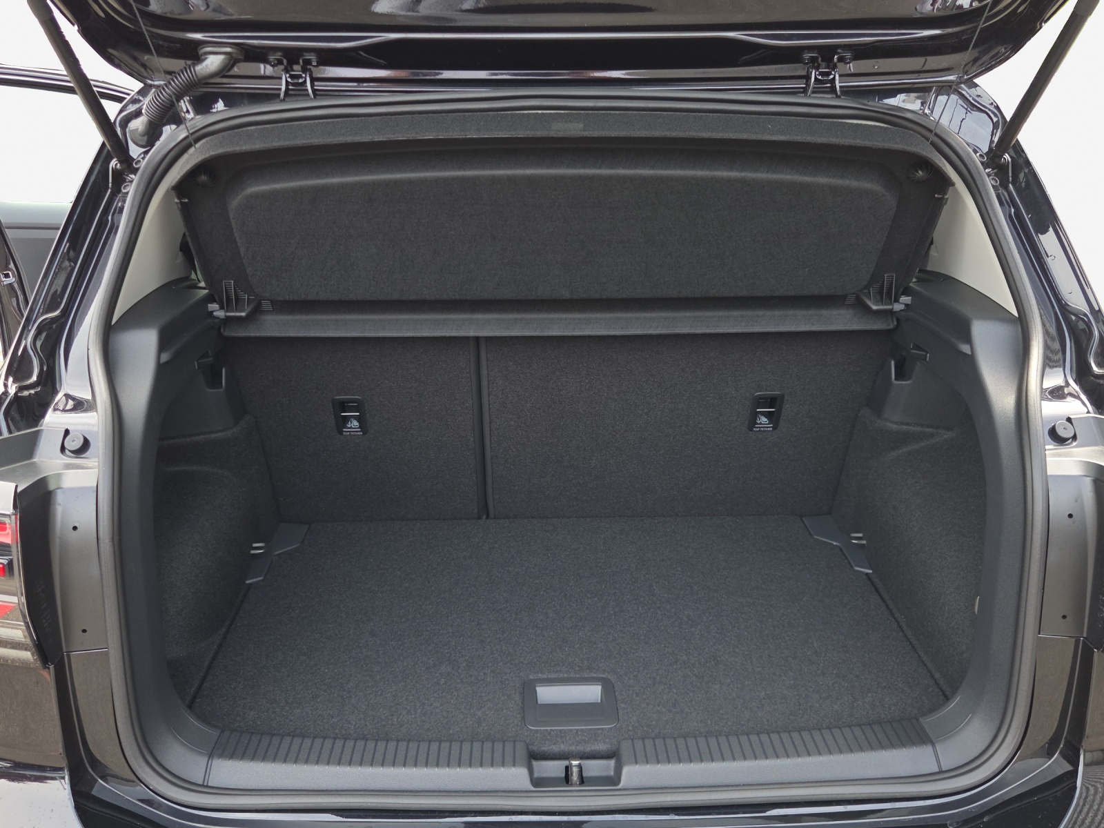 VW T-Cross 1.0 TSI EVO Life DSG-image-27
