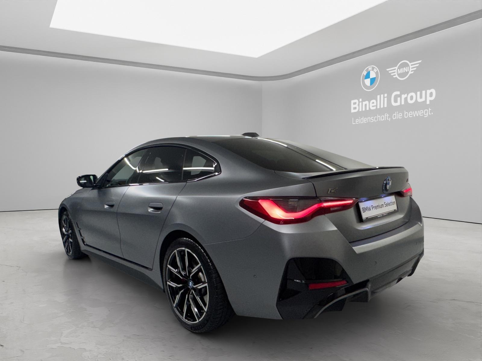 BMW i4 M50-image-2