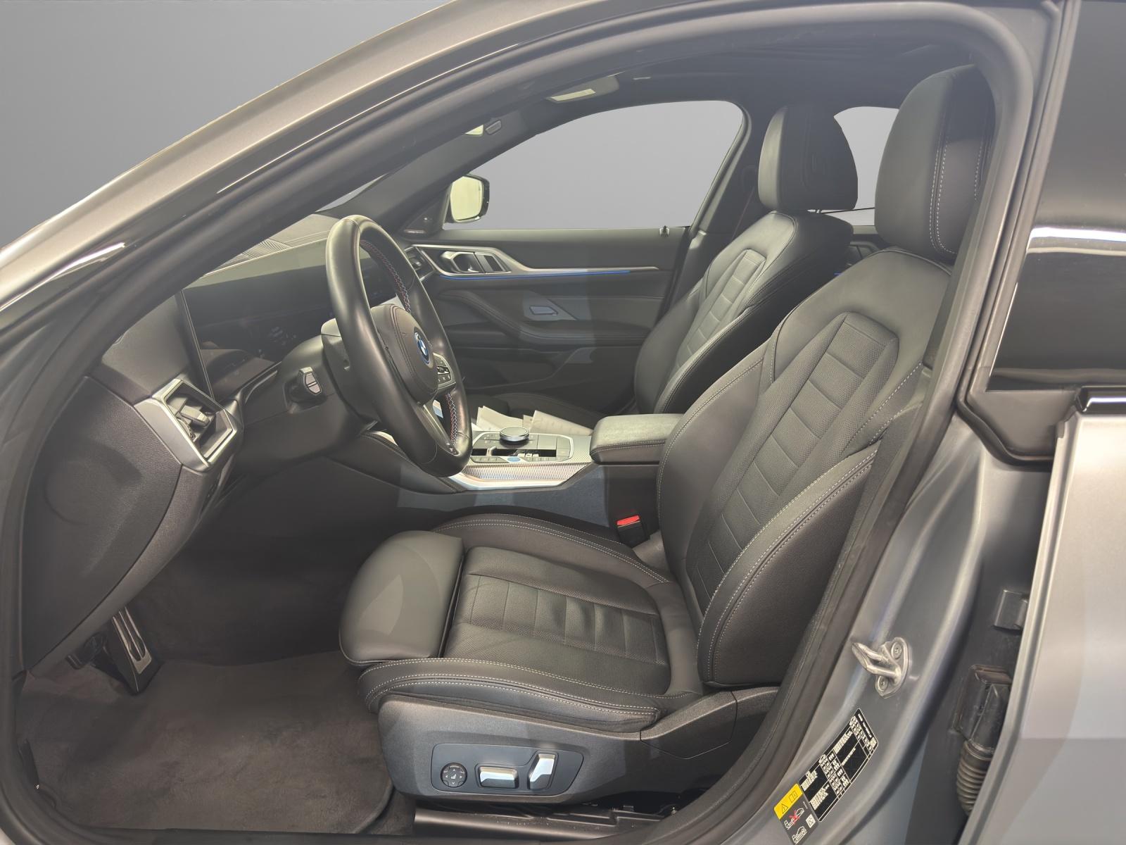 BMW i4 M50-image-10