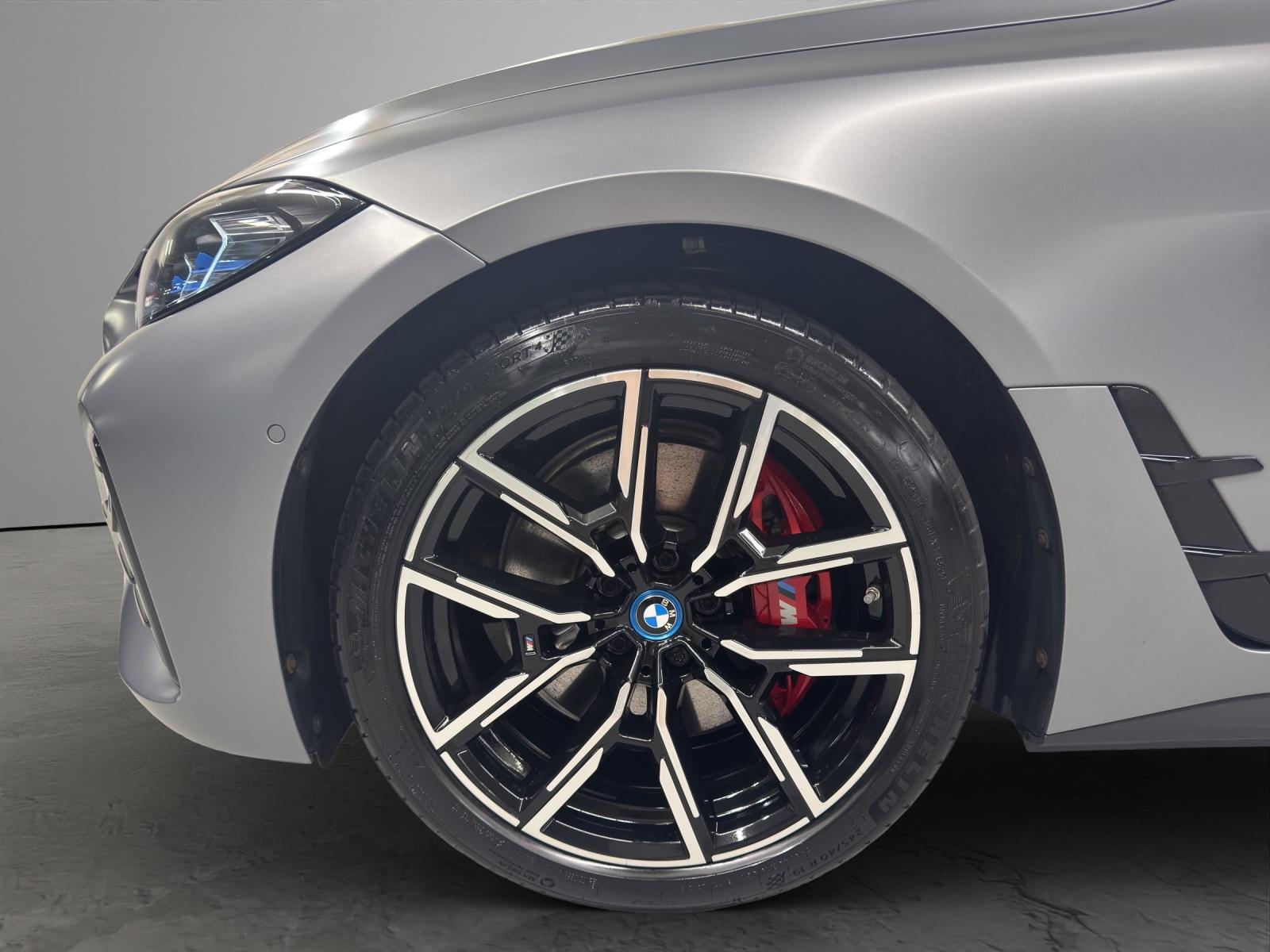 BMW i4 M50-image-8