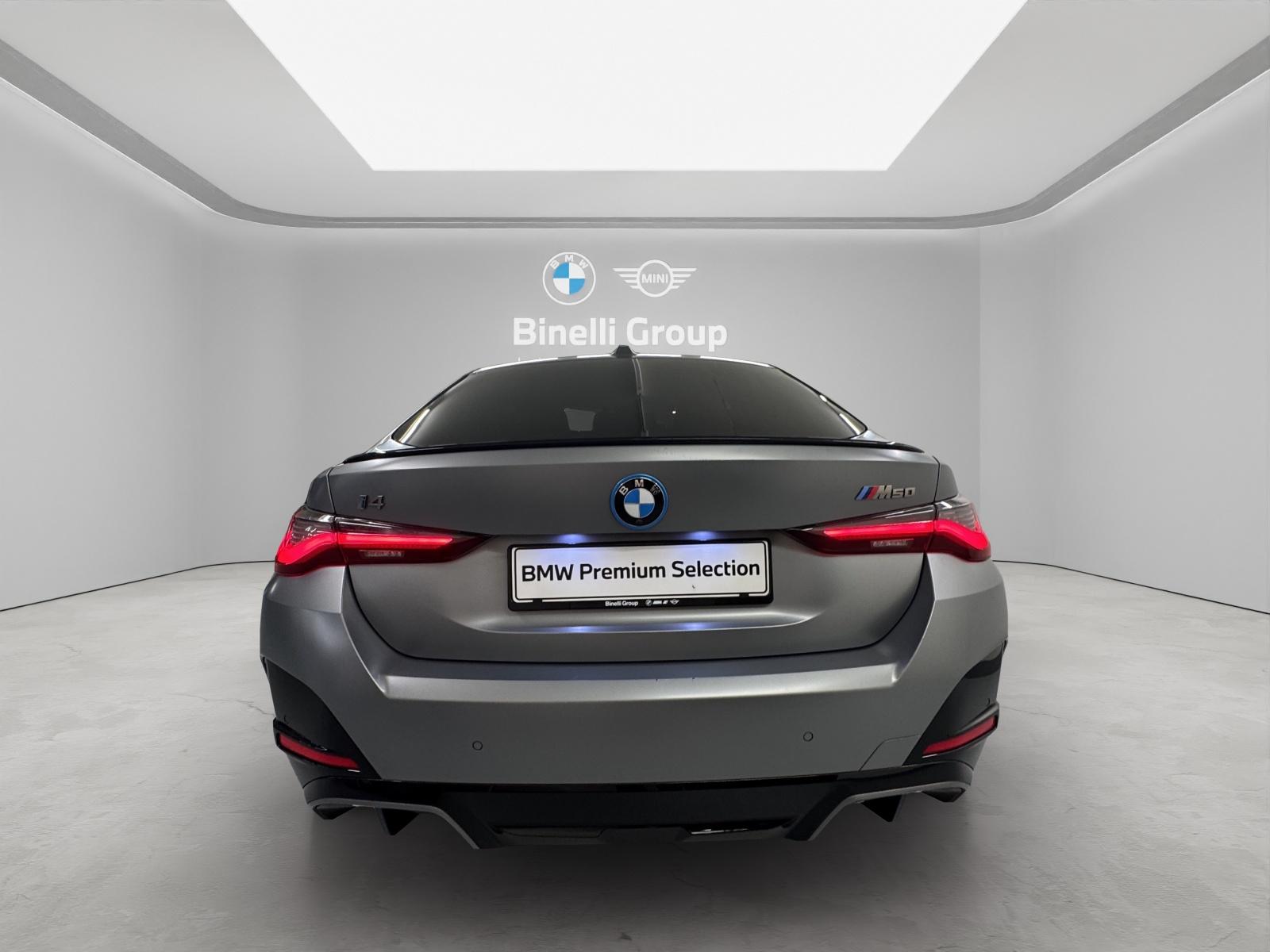 BMW i4 M50-image-3
