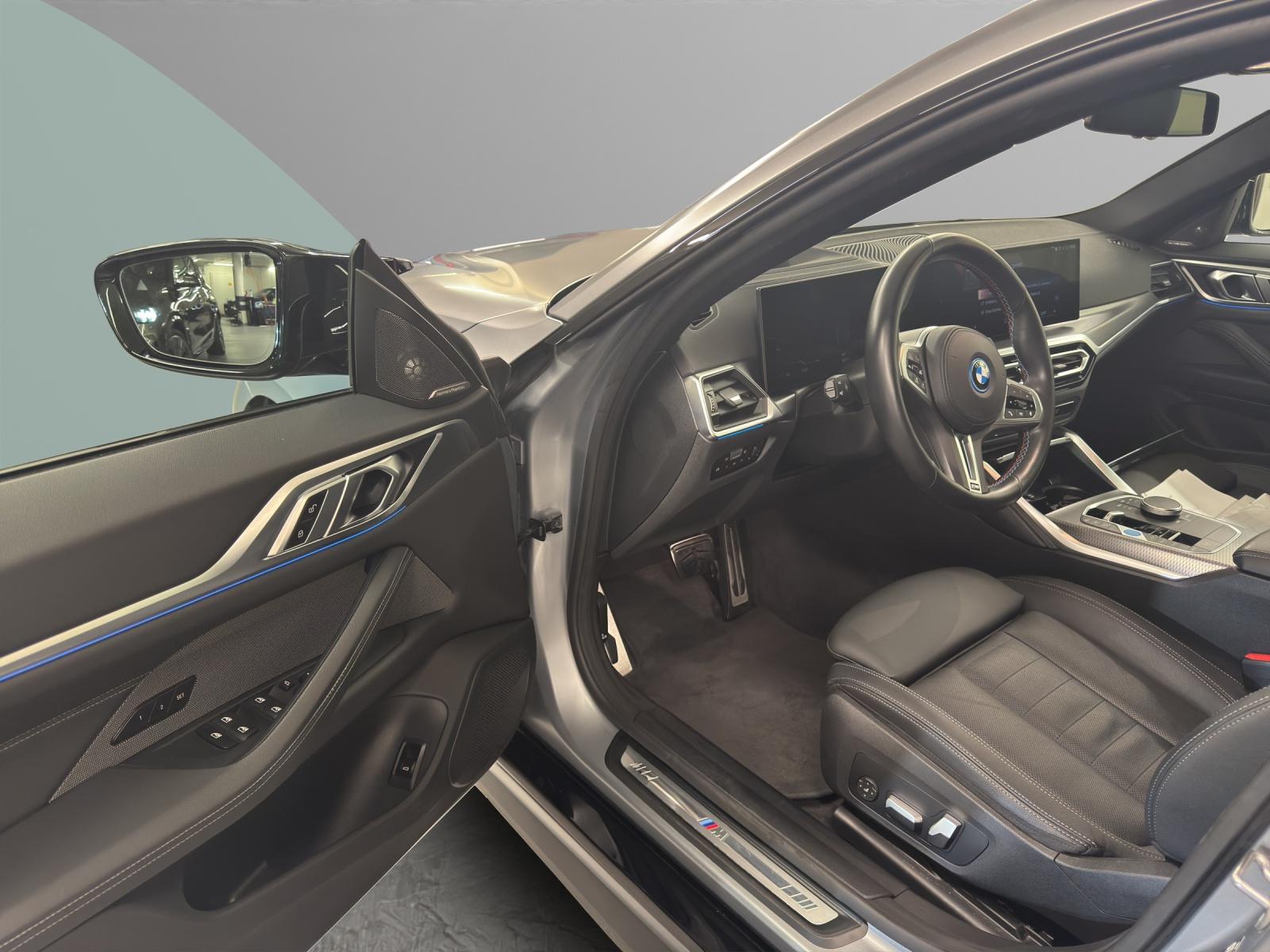 BMW i4 M50-image-11