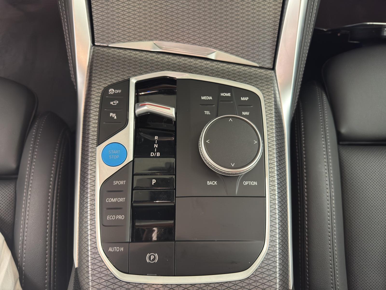 BMW i4 M50-image-19