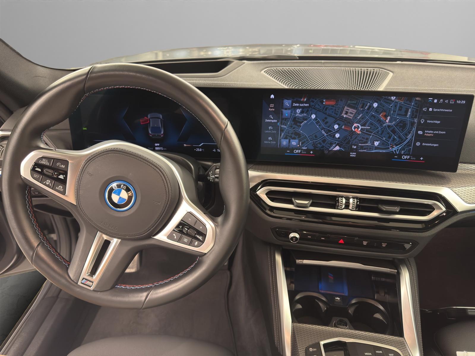BMW i4 M50-image-17