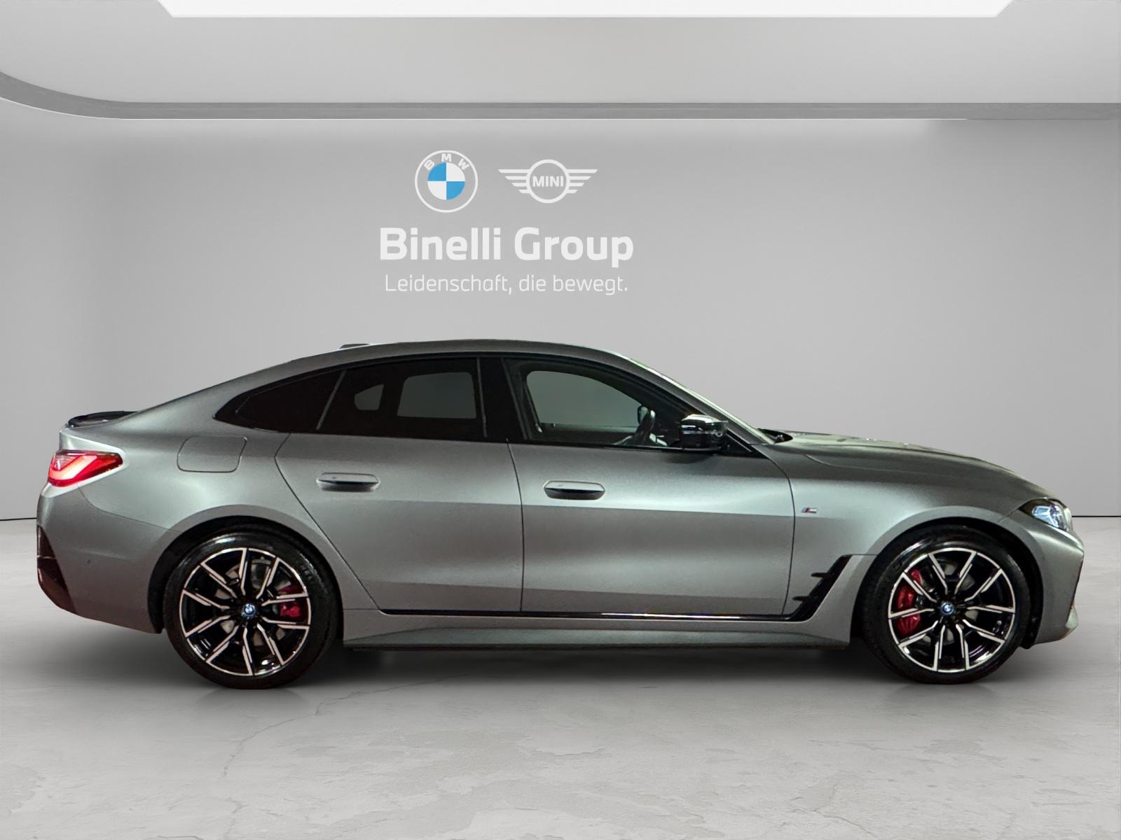 BMW i4 M50-image-5