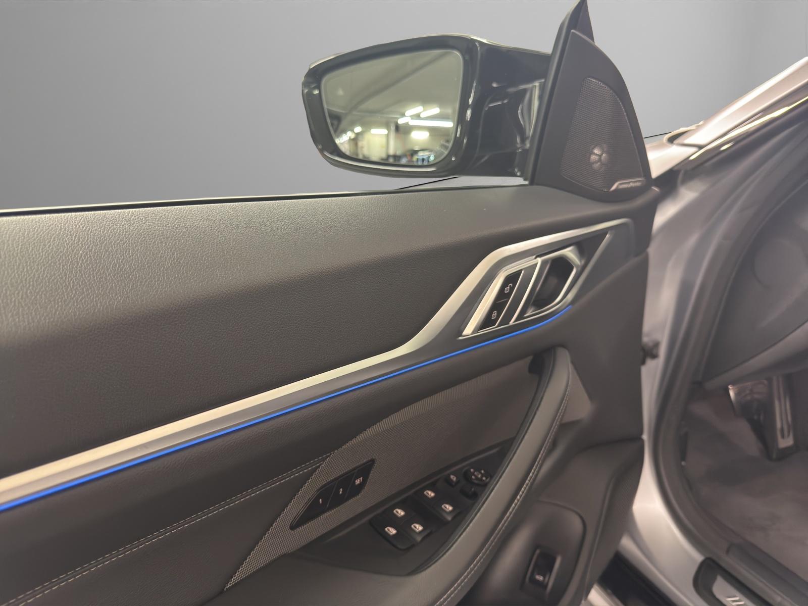BMW i4 M50-image-12