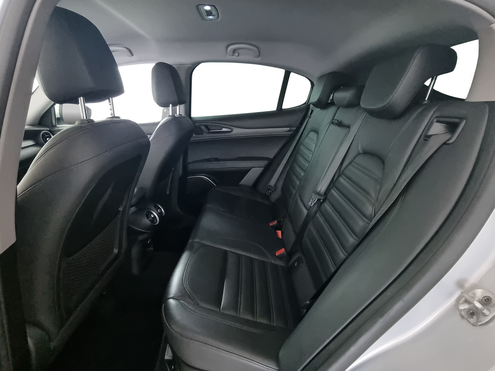 ALFA ROMEO Stelvio 2.0 Q4 280 Super-image-6