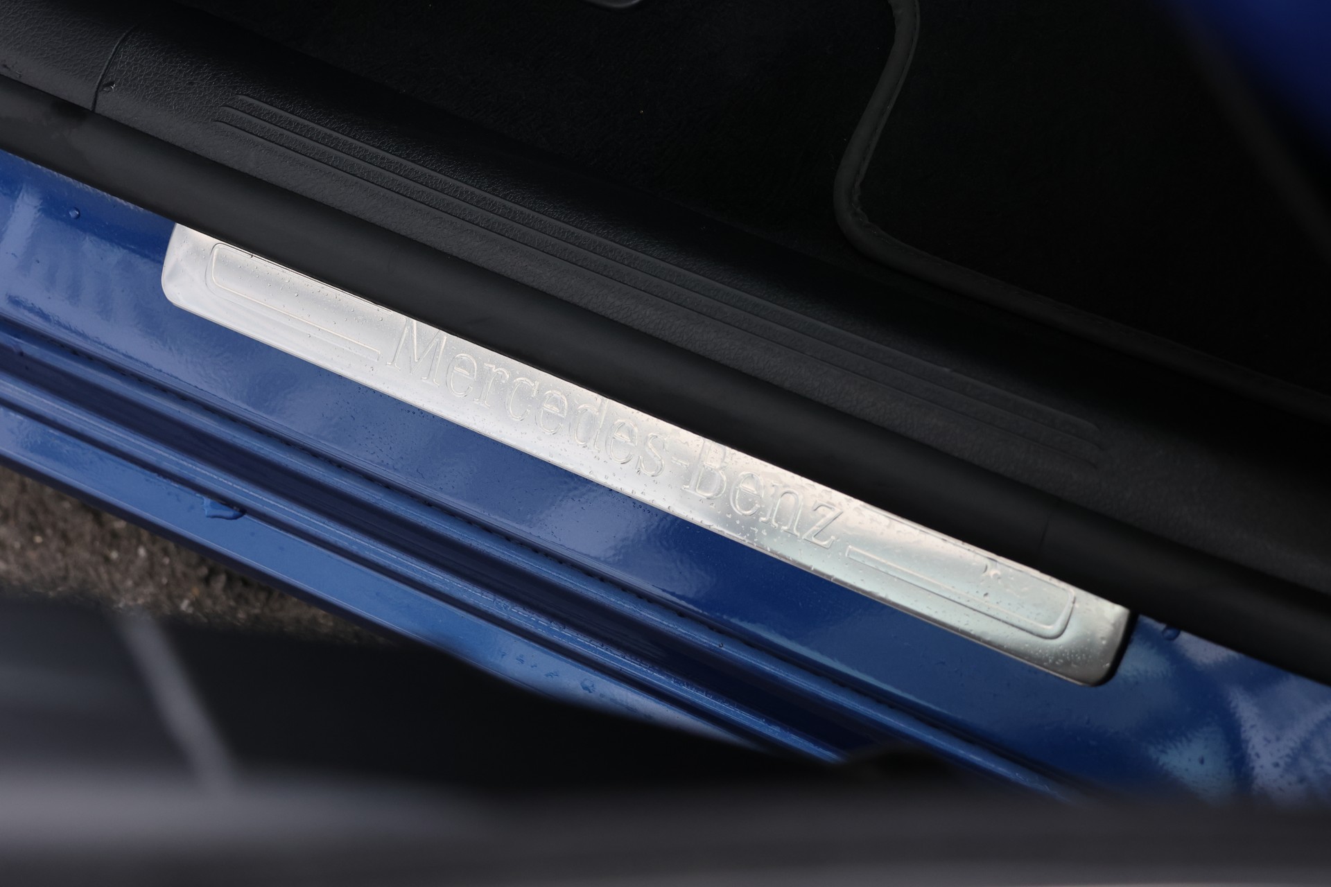 MERCEDES-BENZ C 220 d T 4Matic Avantgarde (CH)-image-18
