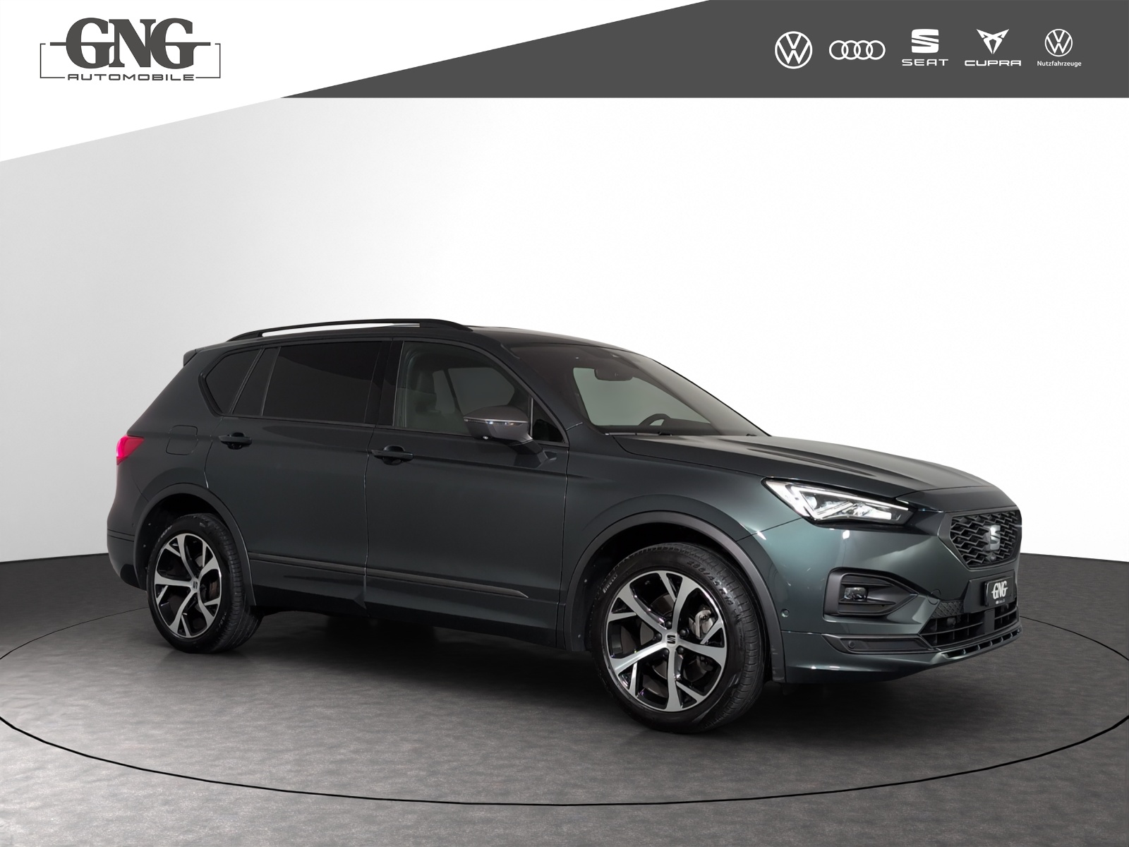 SEAT Tarraco 2.0TSI 4Drive DSG FR-showroom-element-3