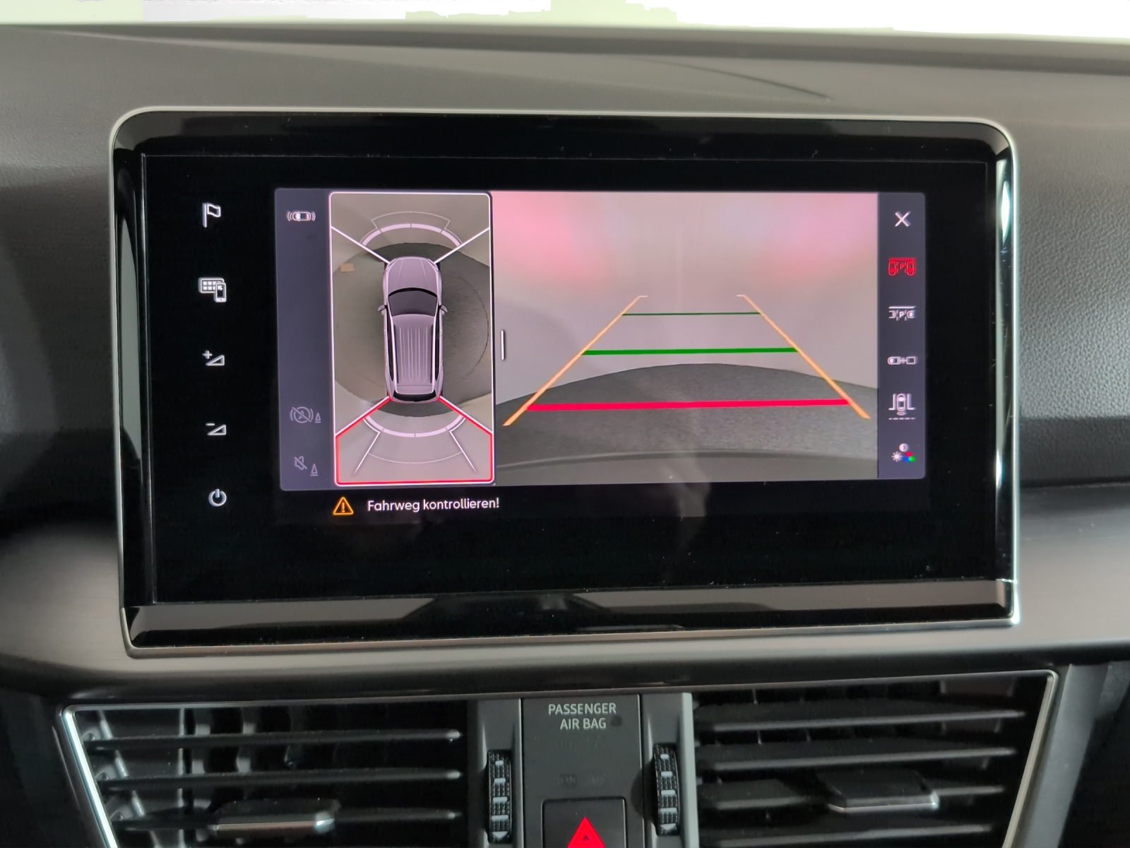 SEAT Tarraco 2.0TSI 4Drive DSG FR-image-12