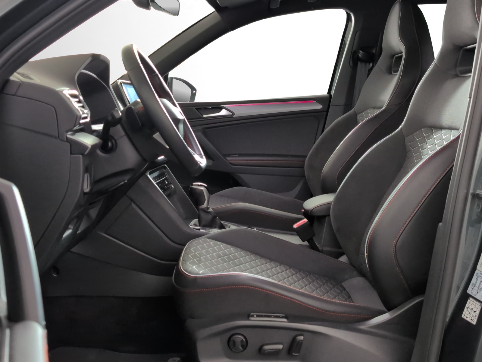 SEAT Tarraco 2.0TSI 4Drive DSG FR-image-5
