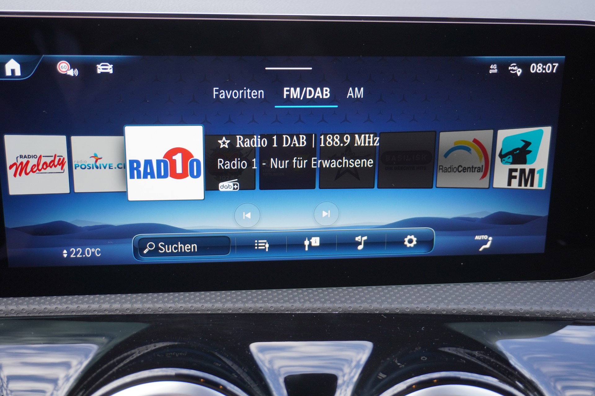 MERCEDES-BENZ CLA Shooting Brake 200 7G-DCT-image-26