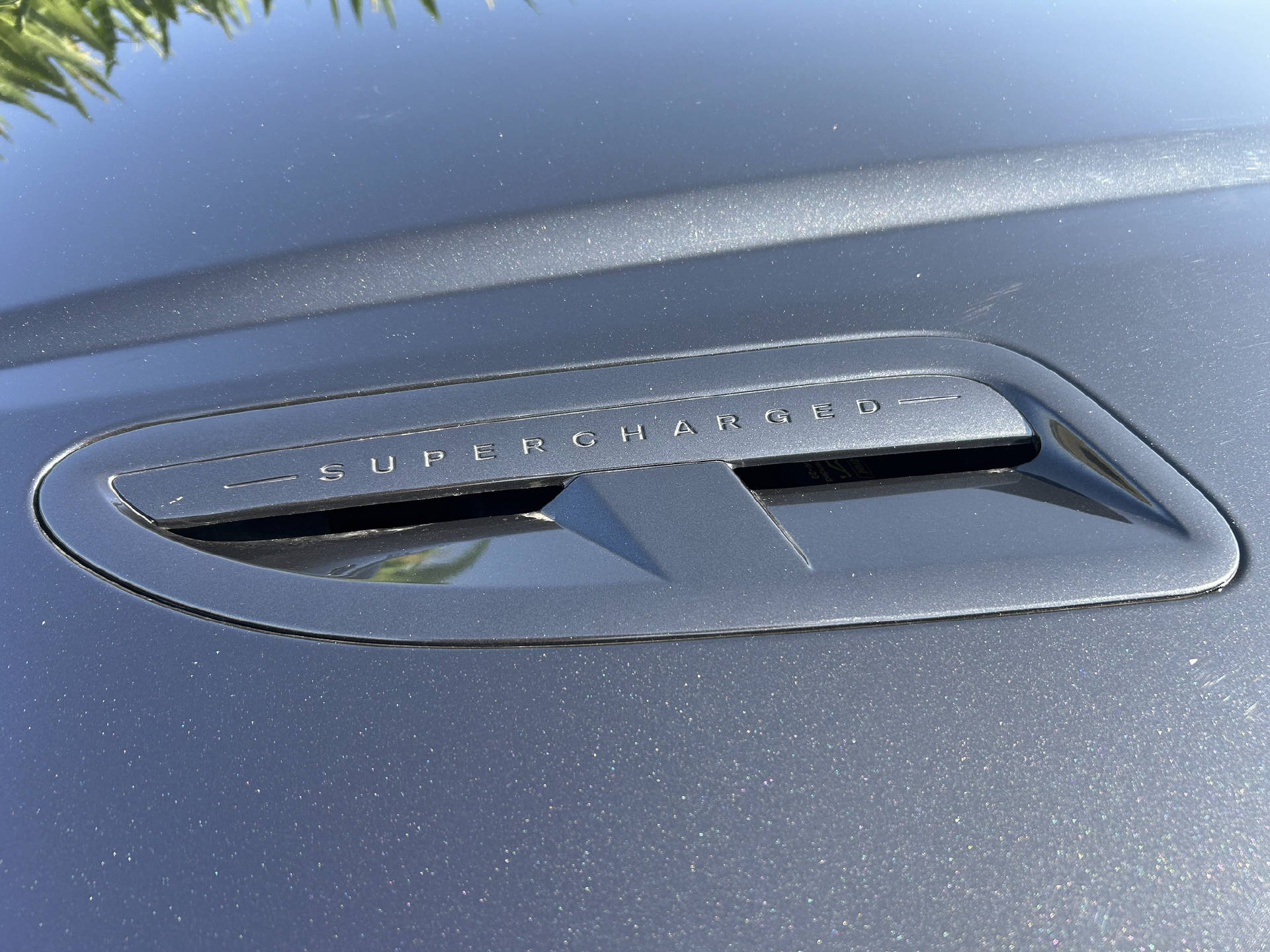 JAGUAR XKR Coupé 5.0 V8 Supercharged-image-13