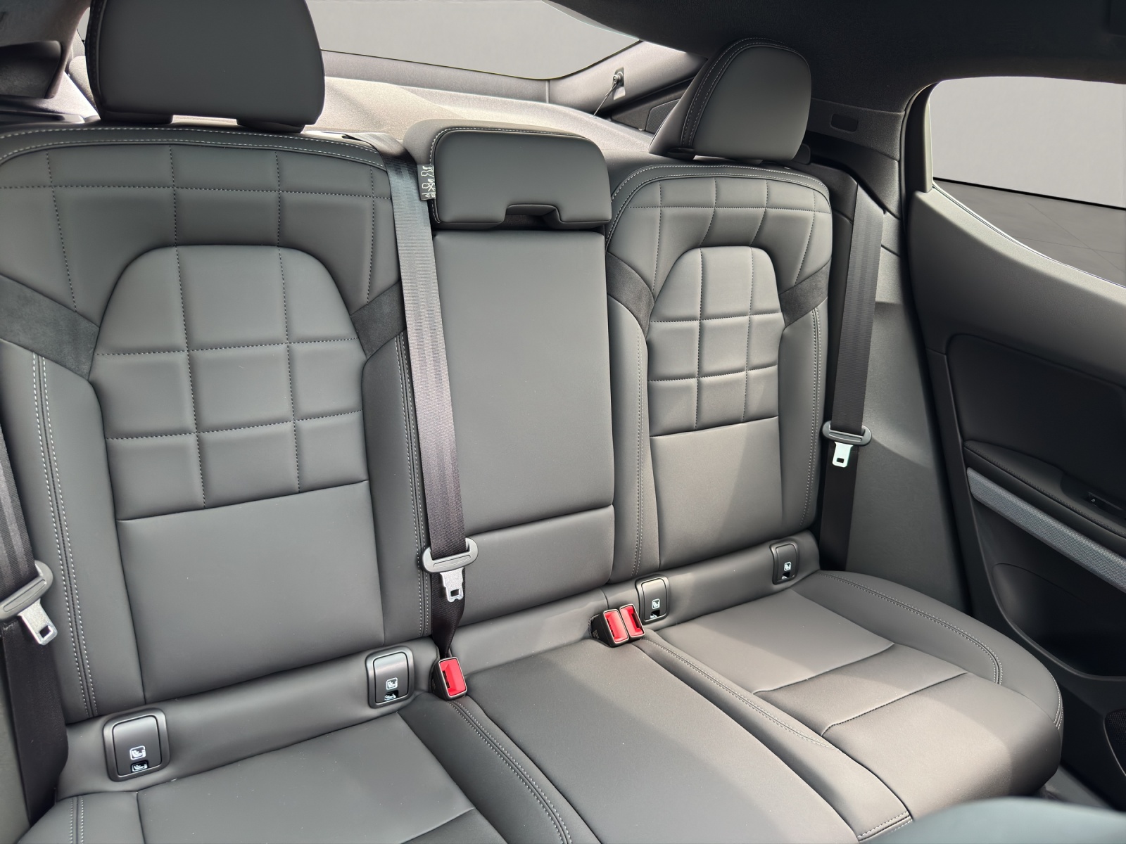 POLESTAR 2 Long Range Dual Motor Prime-image-15