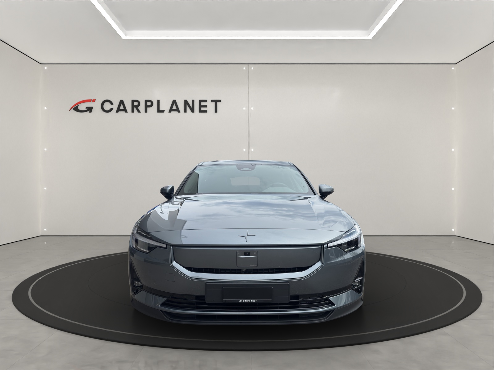 POLESTAR 2 Long Range Dual Motor Prime-image-10
