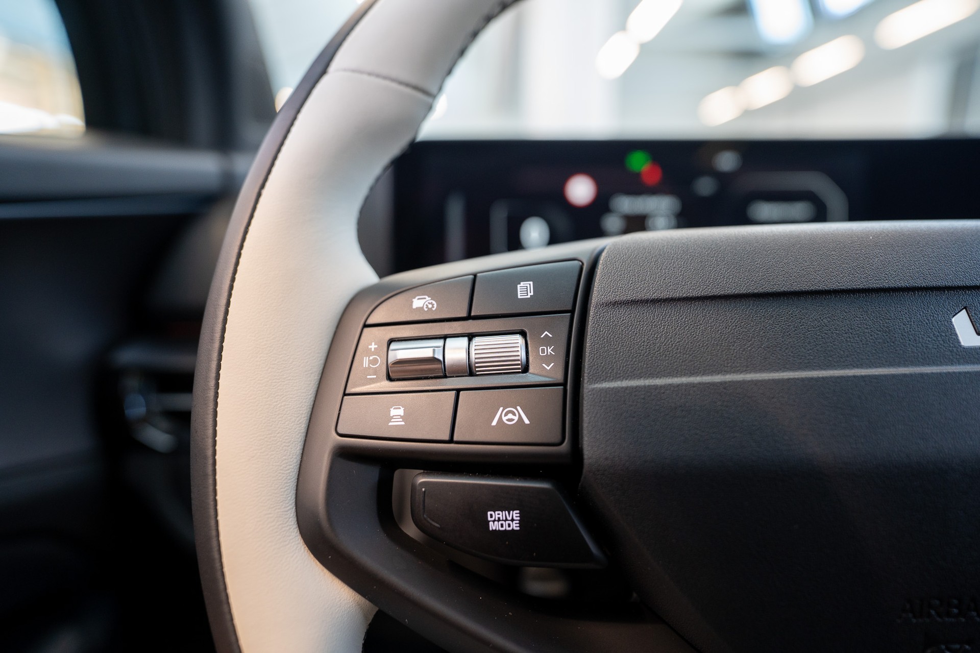 KIA Sportage 1.6T-GDi PHEV GT-Line Power Edition A / Panorama-Schiebedach-image-17