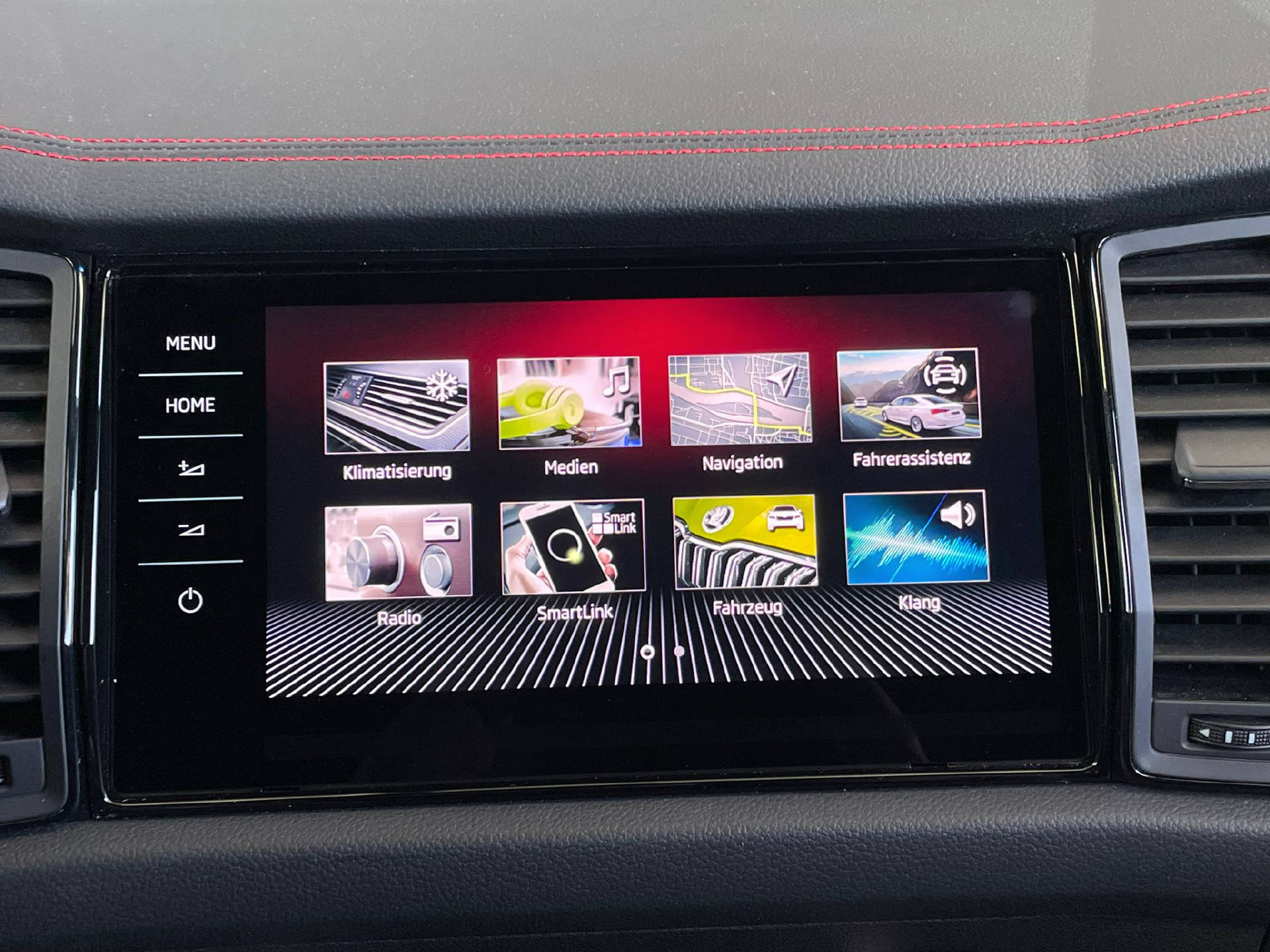 SKODA Kodiaq 2.0 TSI RS DSG-image-13