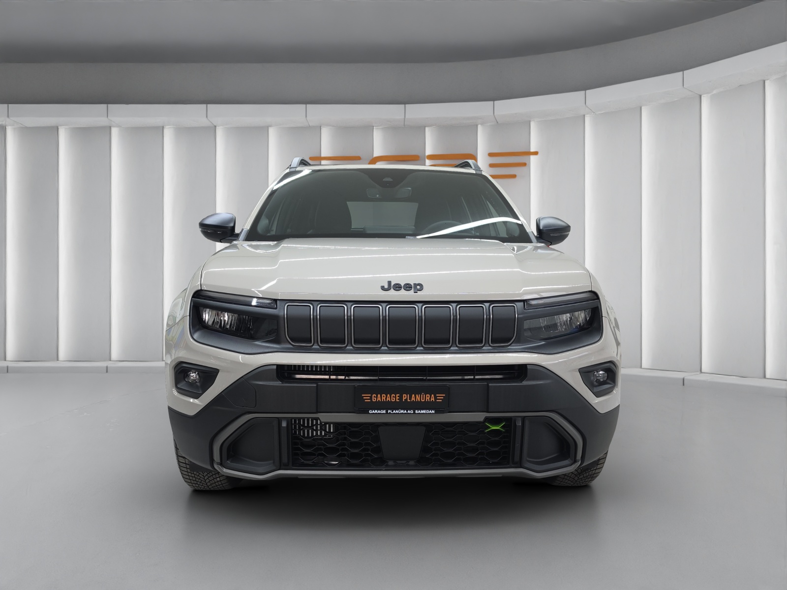 JEEP Avenger 1.2 MHEV Upland 4xe-showroom-element-1