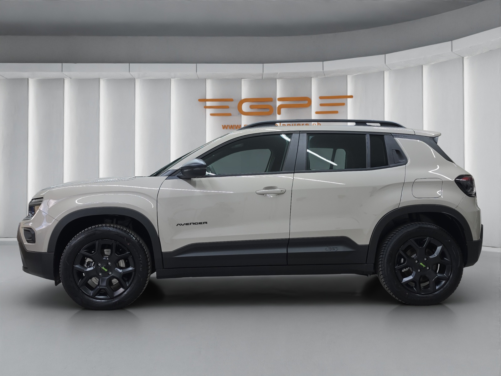 JEEP Avenger 1.2 MHEV Upland 4xe-showroom-element-3