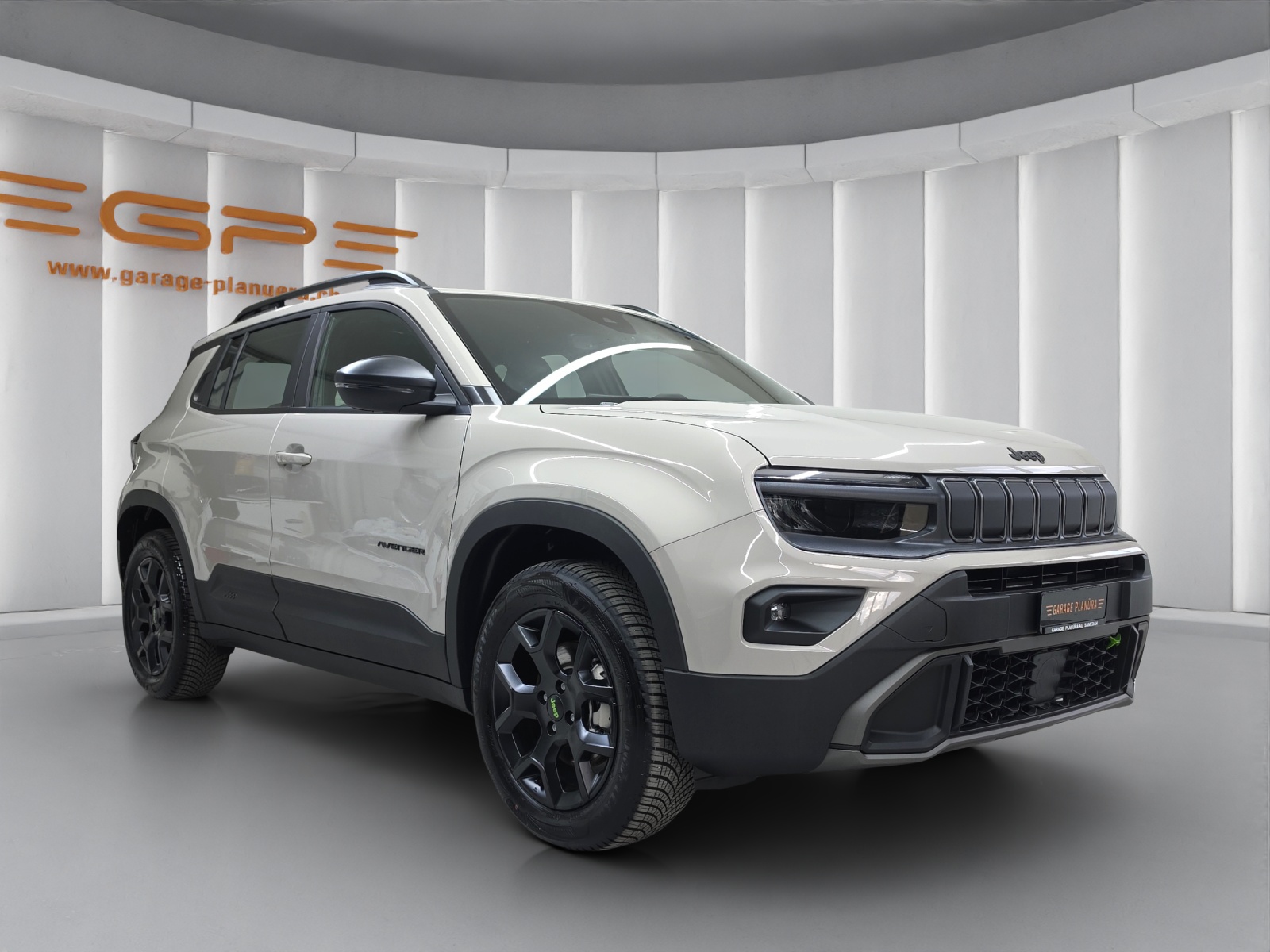 JEEP Avenger 1.2 MHEV Upland 4xe-showroom-element-2