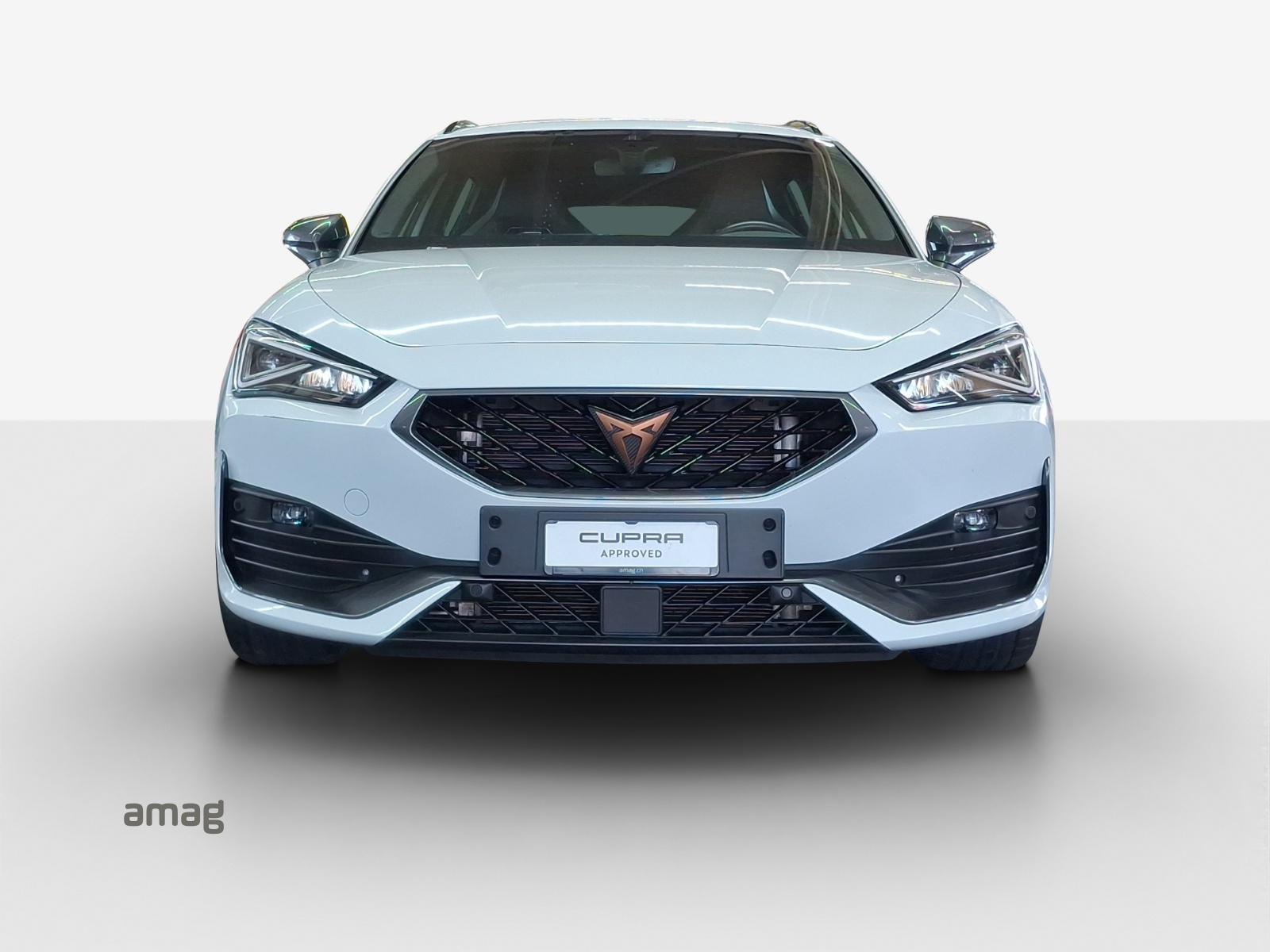 CUPRA LEON ST 1.4 e-HYBRID pHEV DSG-image-6