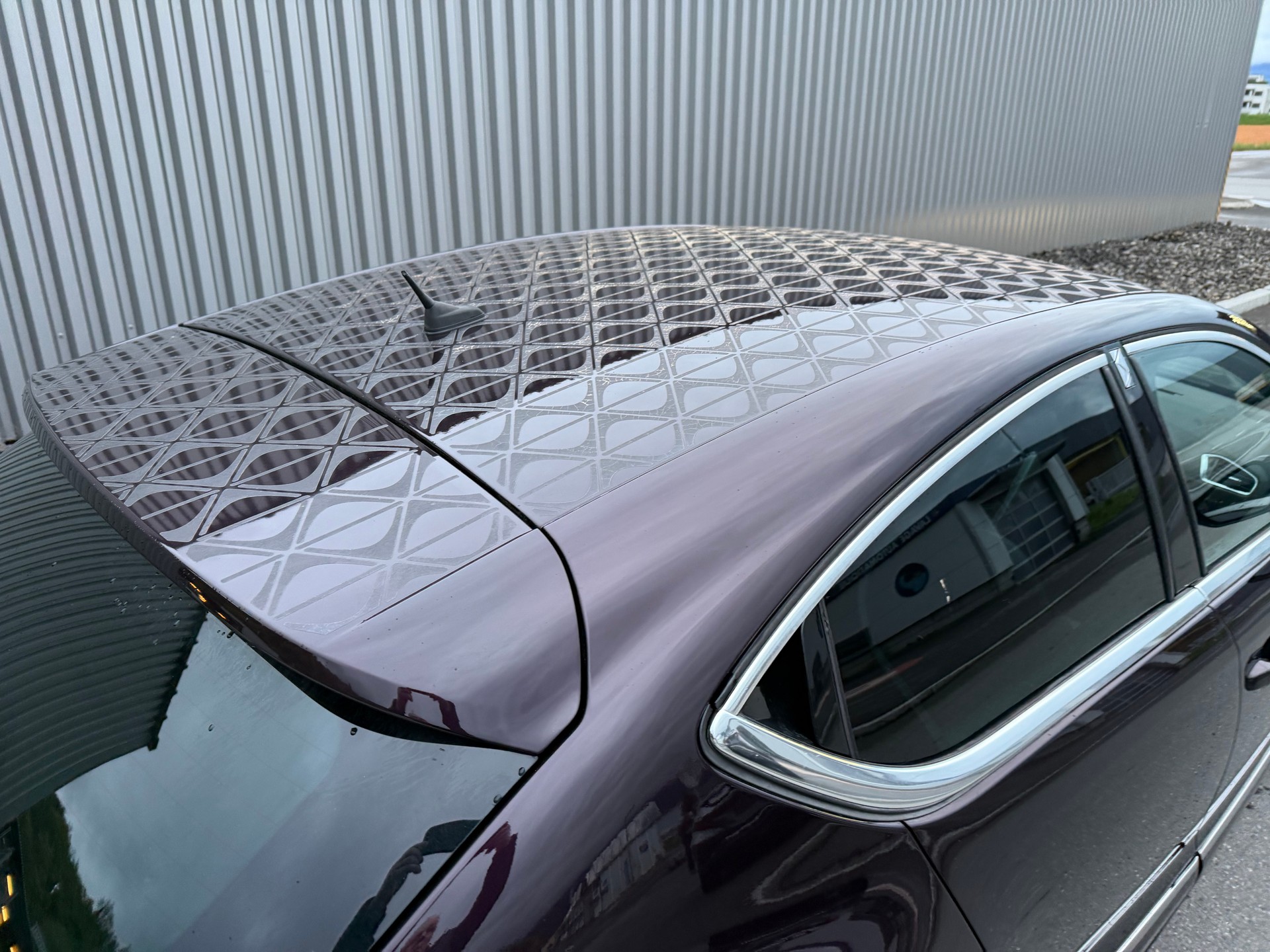 DS AUTOMOBILES DS4 1.6 THP SO Chic Automatic-image-10