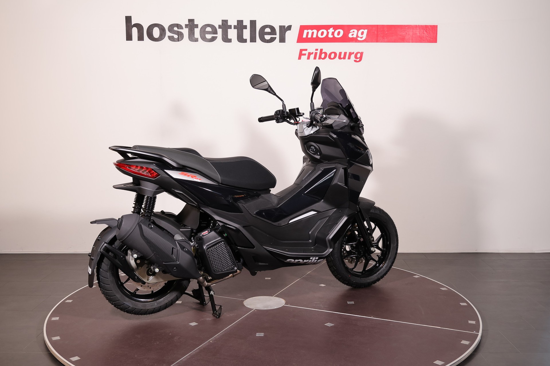 APRILIA SR 125 GT-showroom-element-3