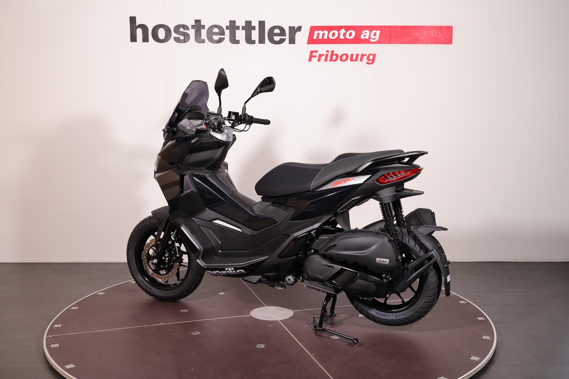 APRILIA SR 125 GT-showroom-element-2