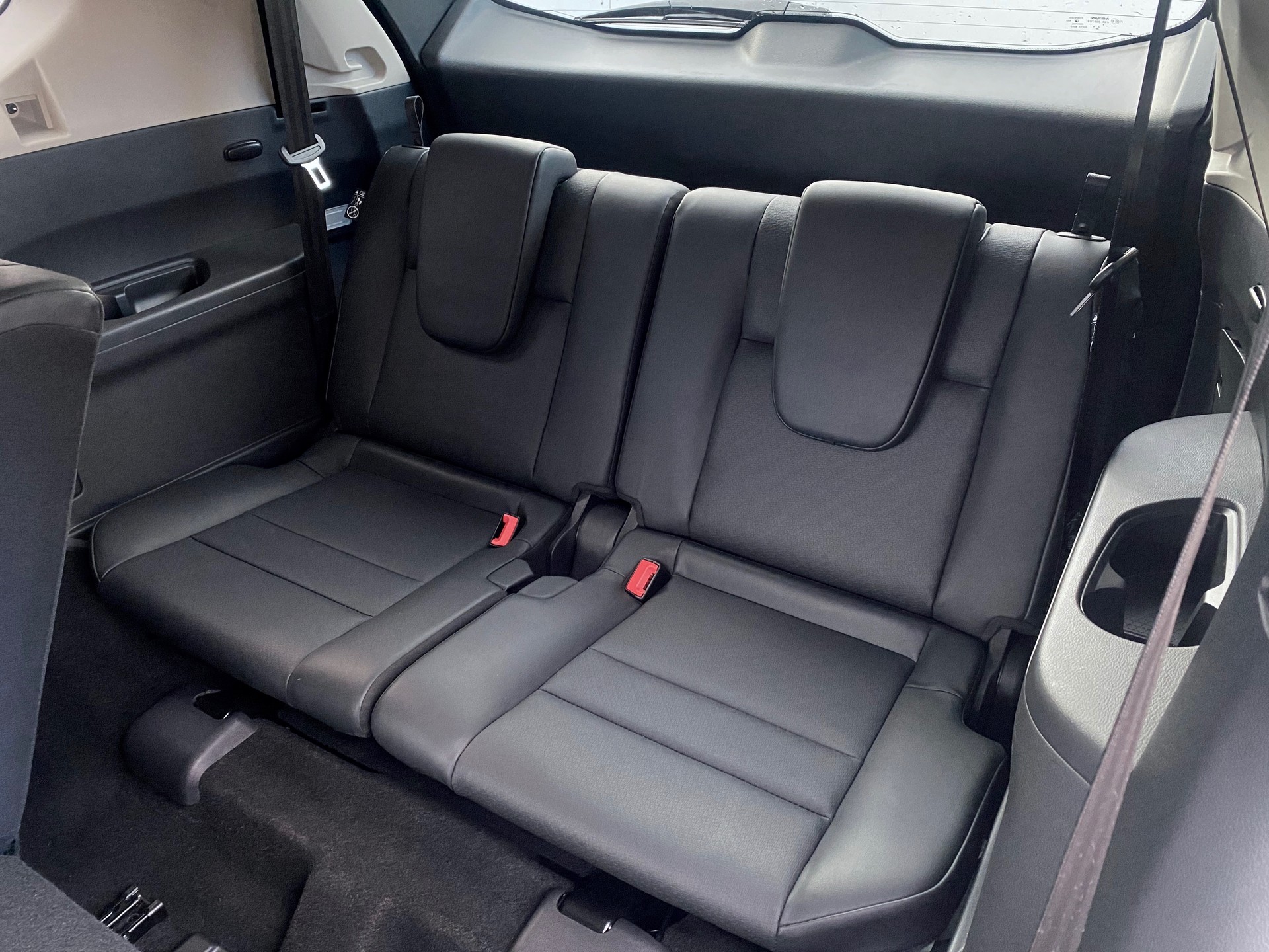 NISSAN X-Trail 1.5*VC-T*e-Power*4WD*7 Sitze*N-Trek*Swiss*-image-12