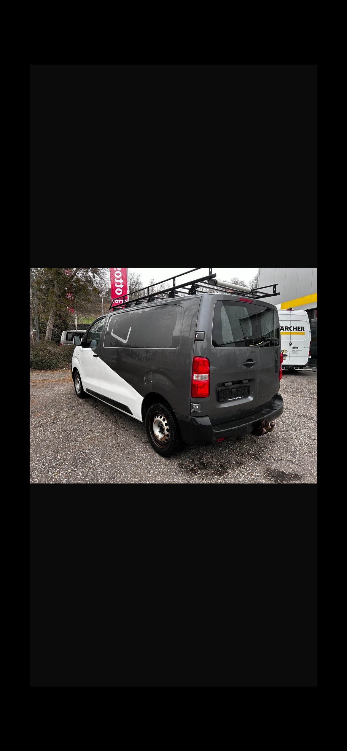 PEUGEOT Expert 2.0 BlueHDi 120 S&S Active Standard-image-6