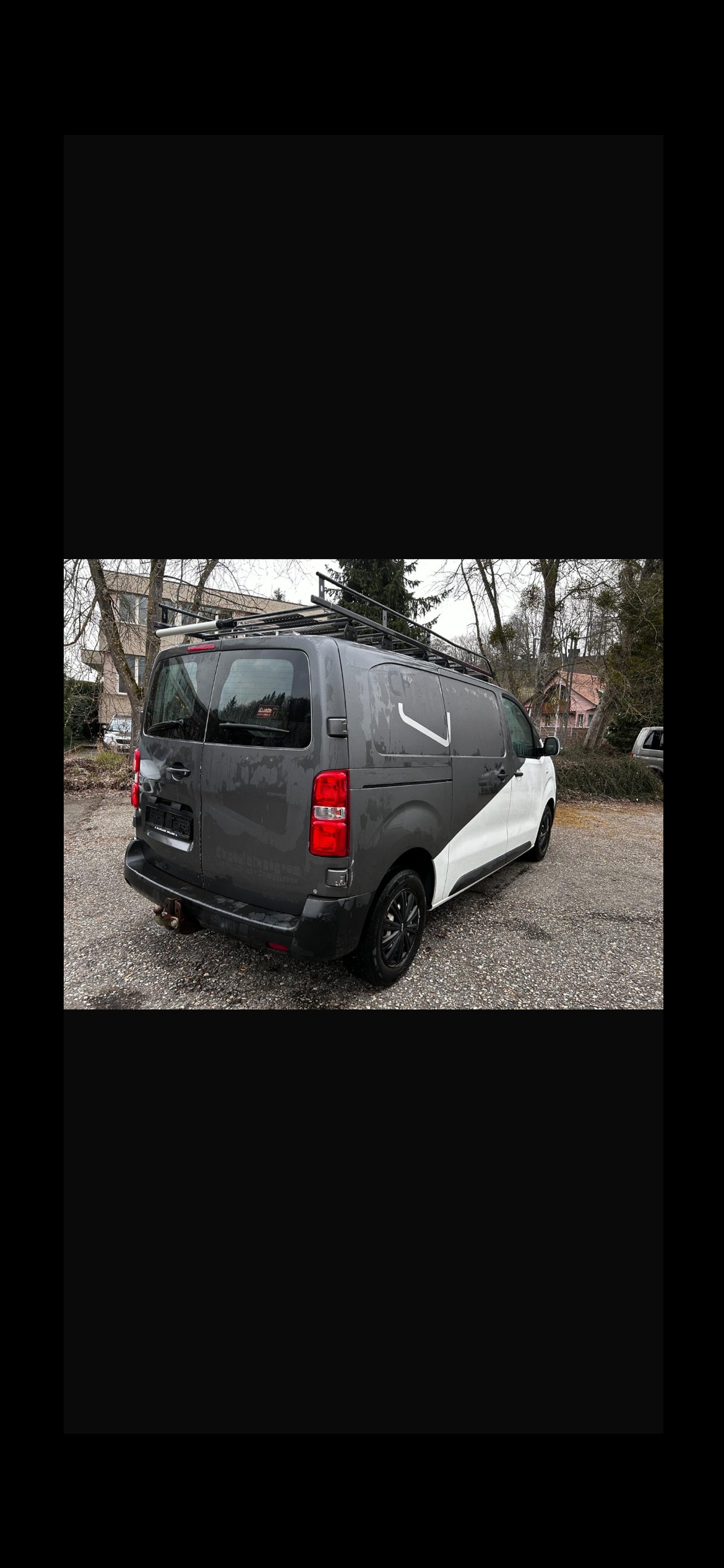 PEUGEOT Expert 2.0 BlueHDi 120 S&S Active Standard-image-5