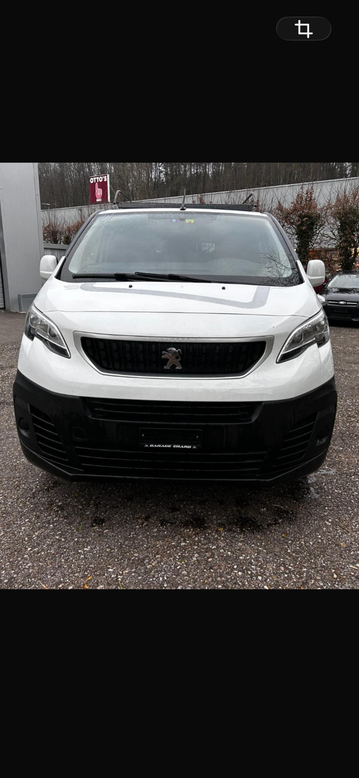PEUGEOT Expert 2.0 BlueHDi 120 S&S Active Standard-image-0
