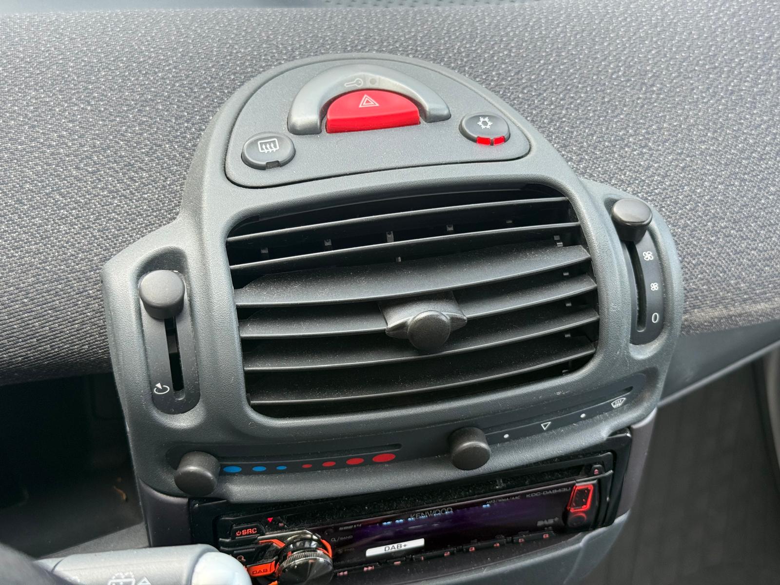 SMART fortwo passion-image-11