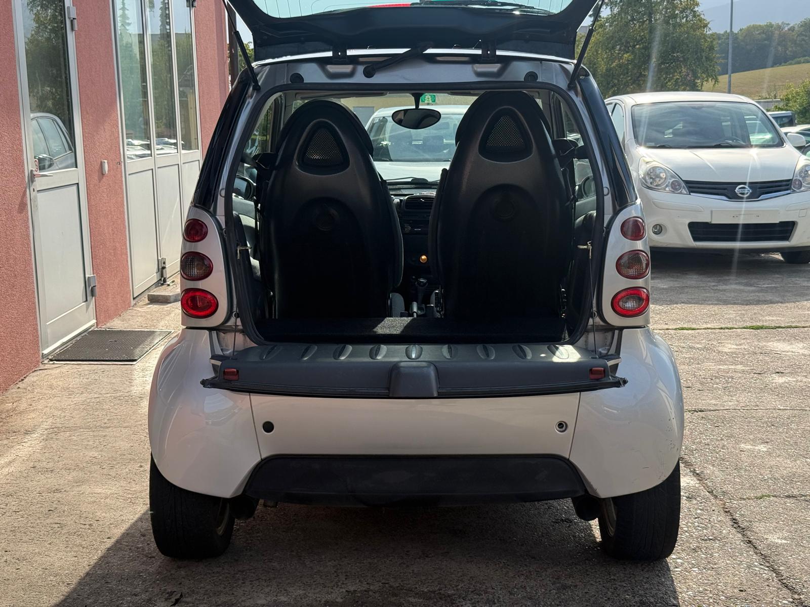SMART fortwo passion-image-5