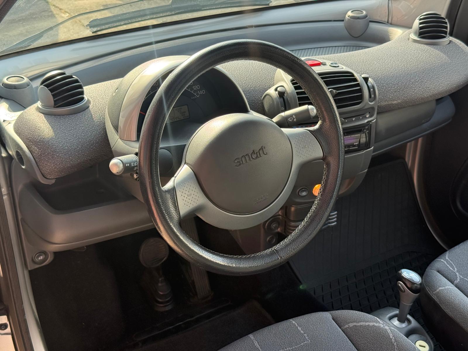 SMART fortwo passion-image-10