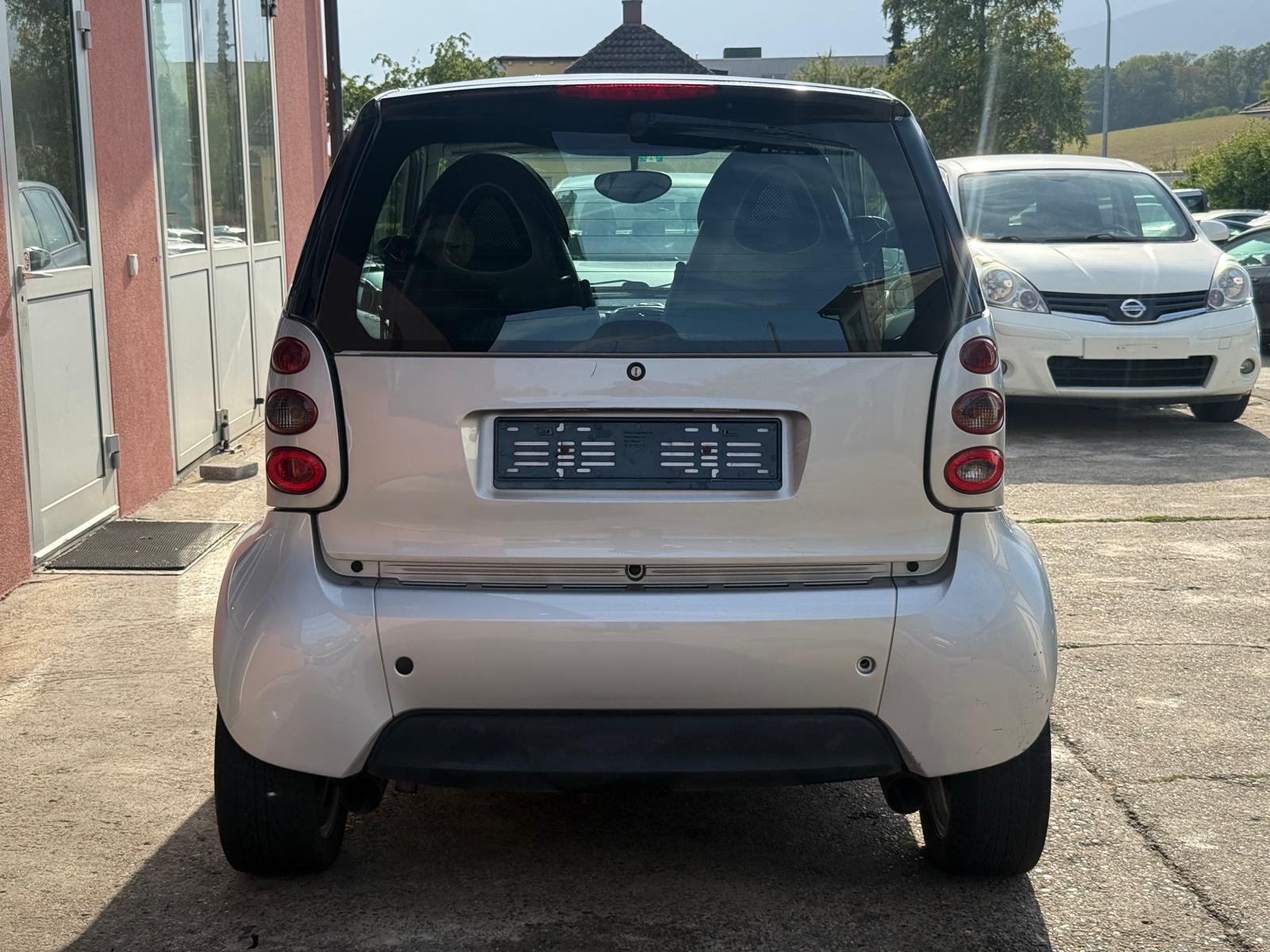 SMART fortwo passion-image-4