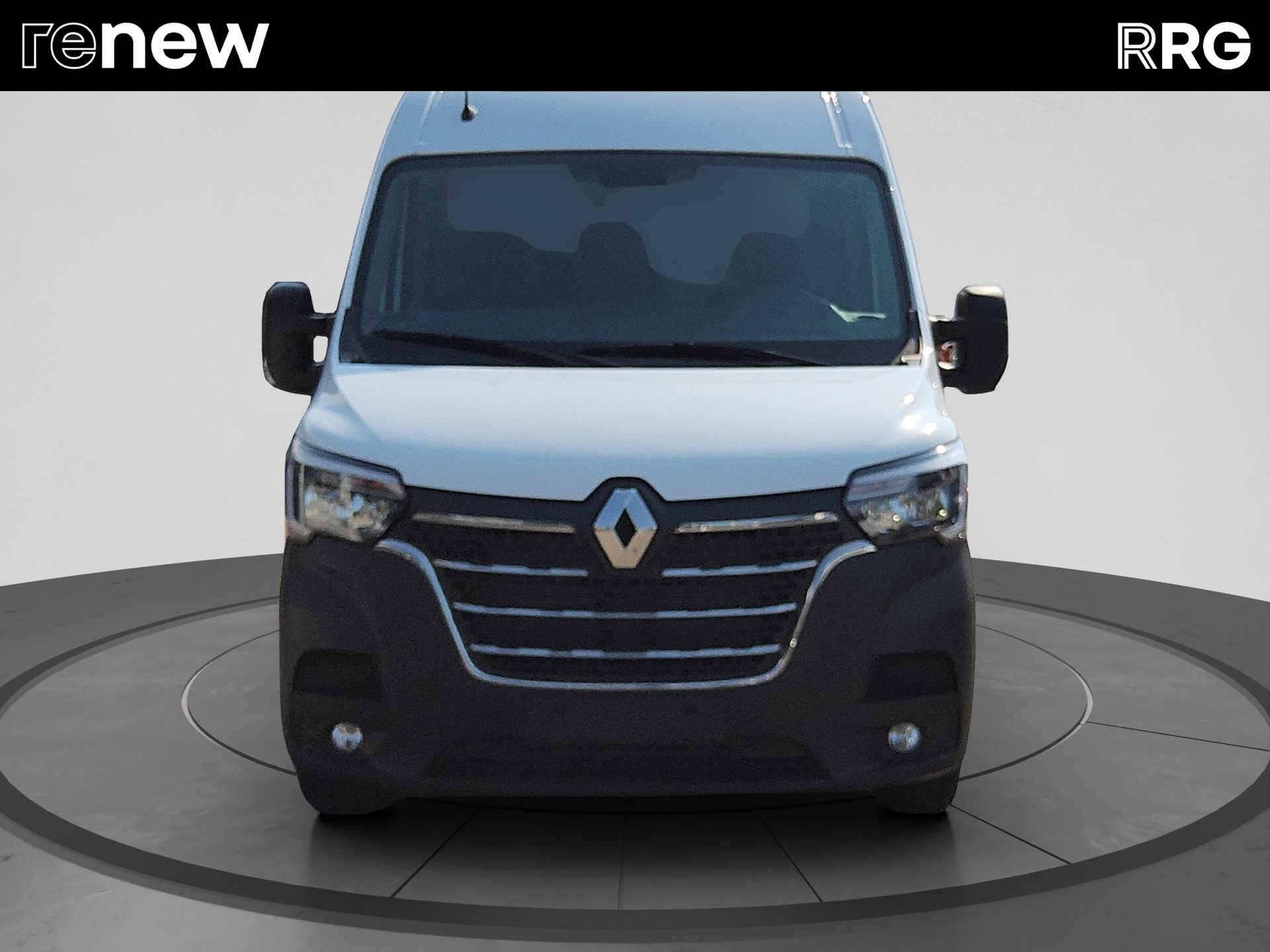RENAULT Master T35 2.3 Blue dCi 135 L3H2-image-7