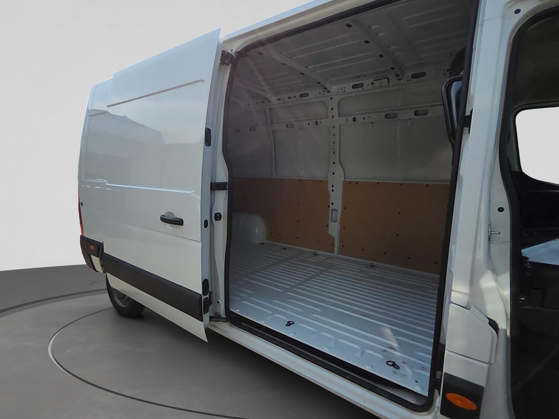 RENAULT Master T35 2.3 Blue dCi 135 L3H2-image-13
