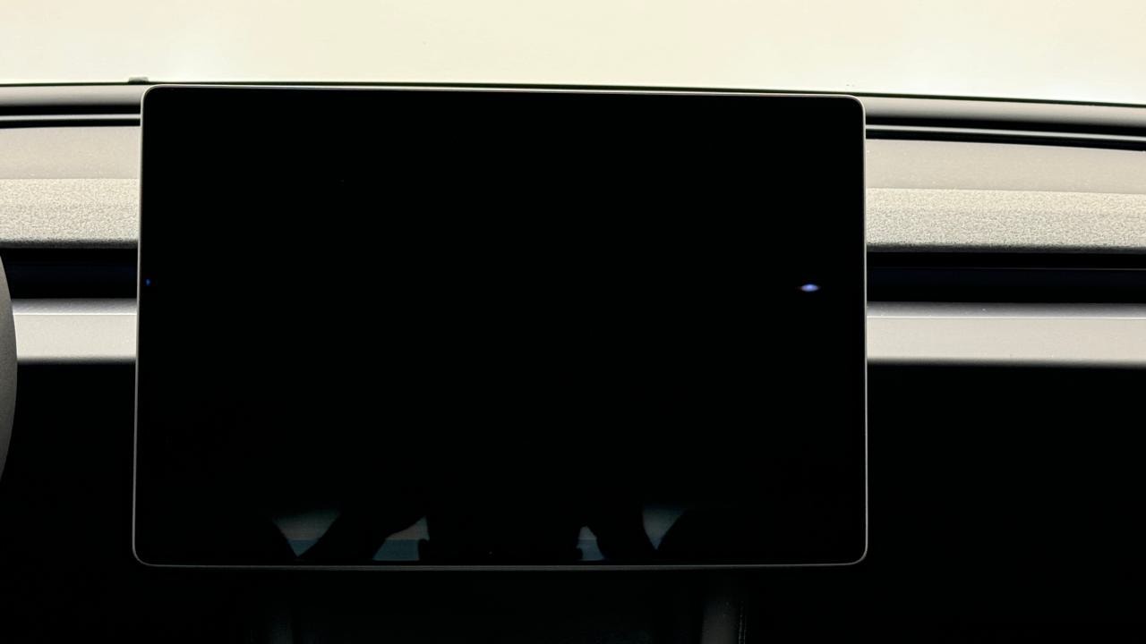 TESLA Model 3 Long Range RWD-image-7
