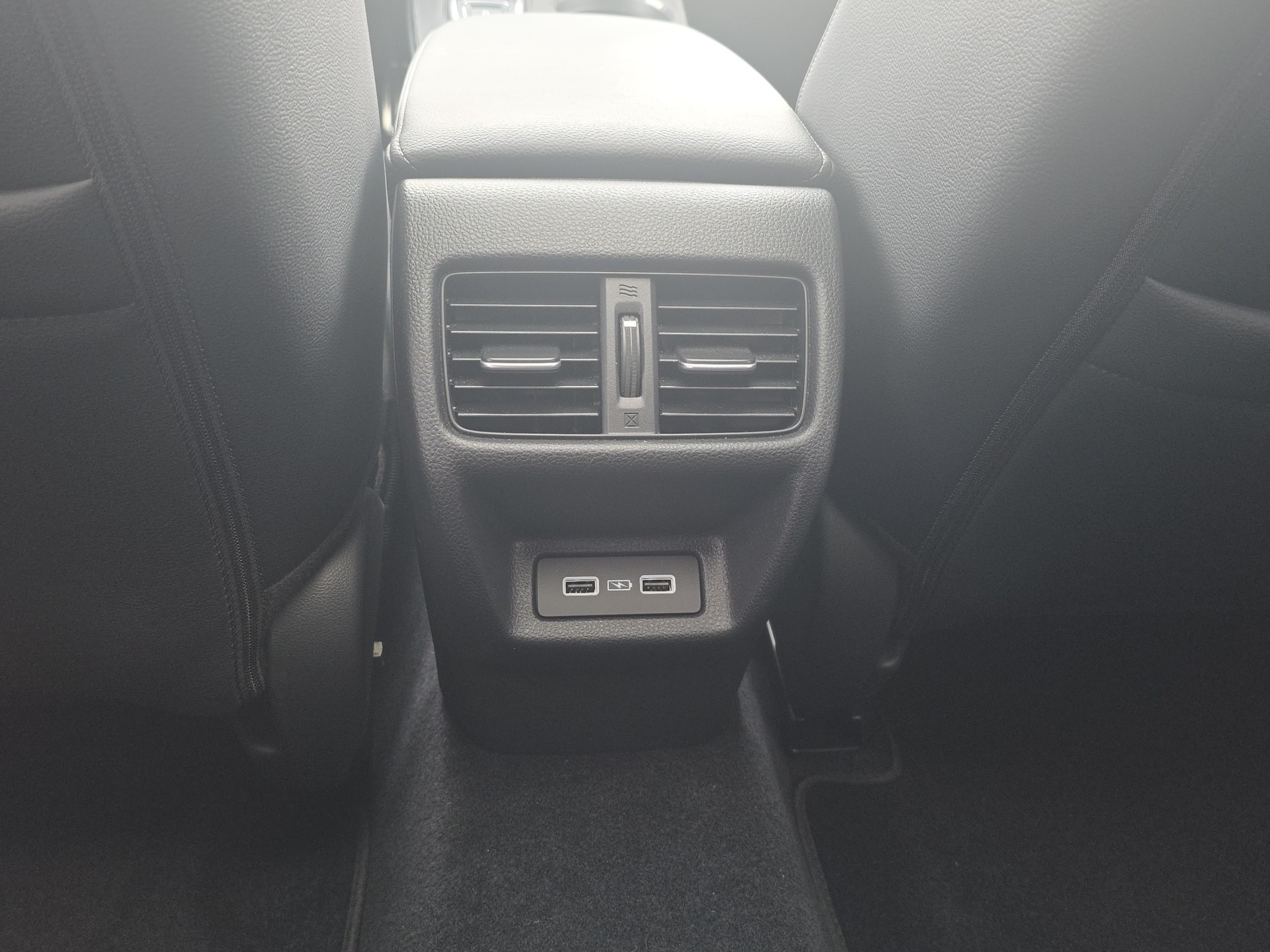 HONDA Civic 2.0 i-MMD Advance-image-15