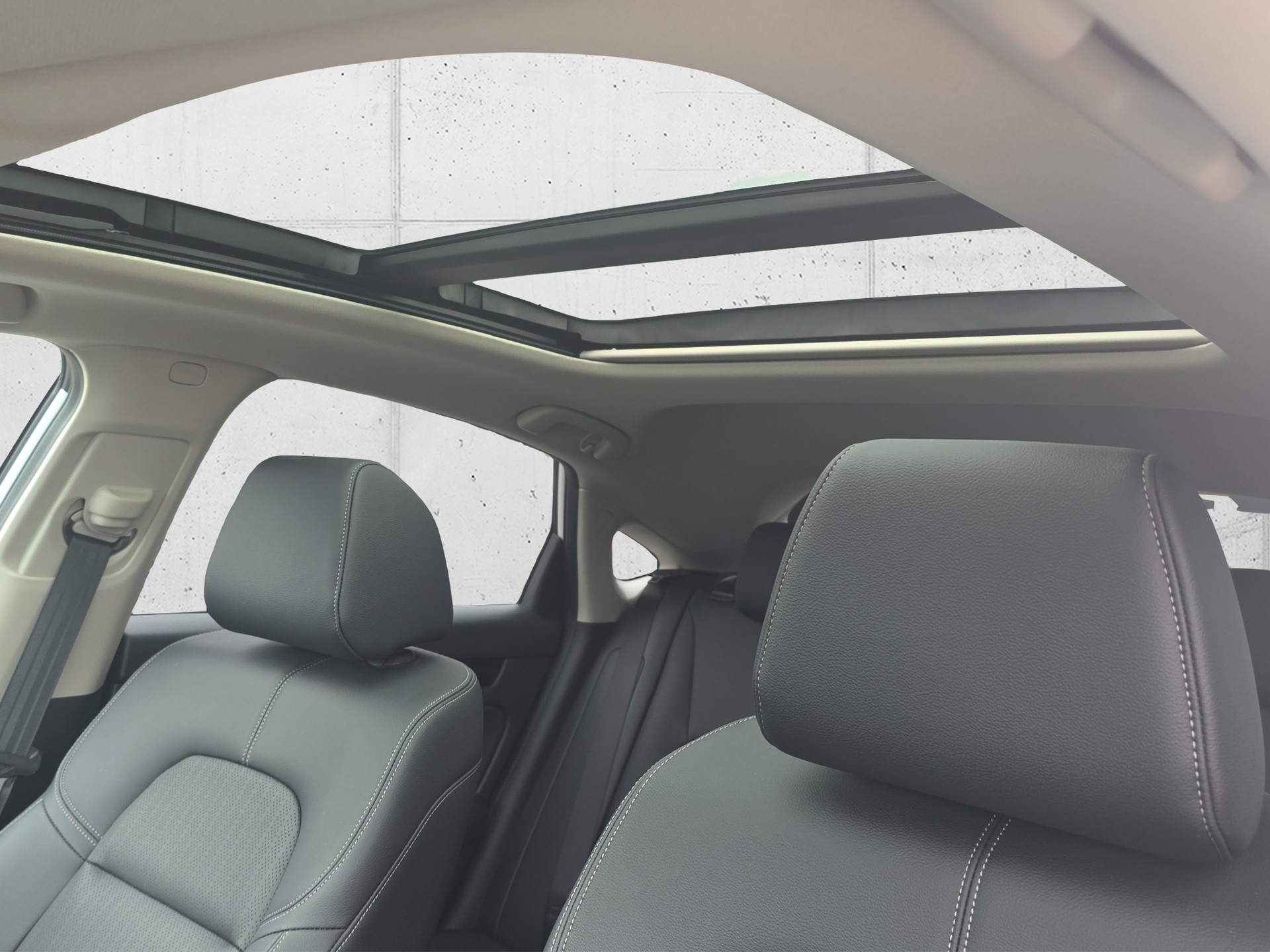 HONDA Civic 2.0 i-MMD Advance-image-19